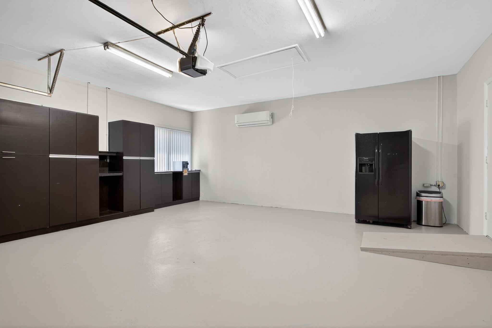 Palm-Aire Estates 1st Sec - Residential Lease