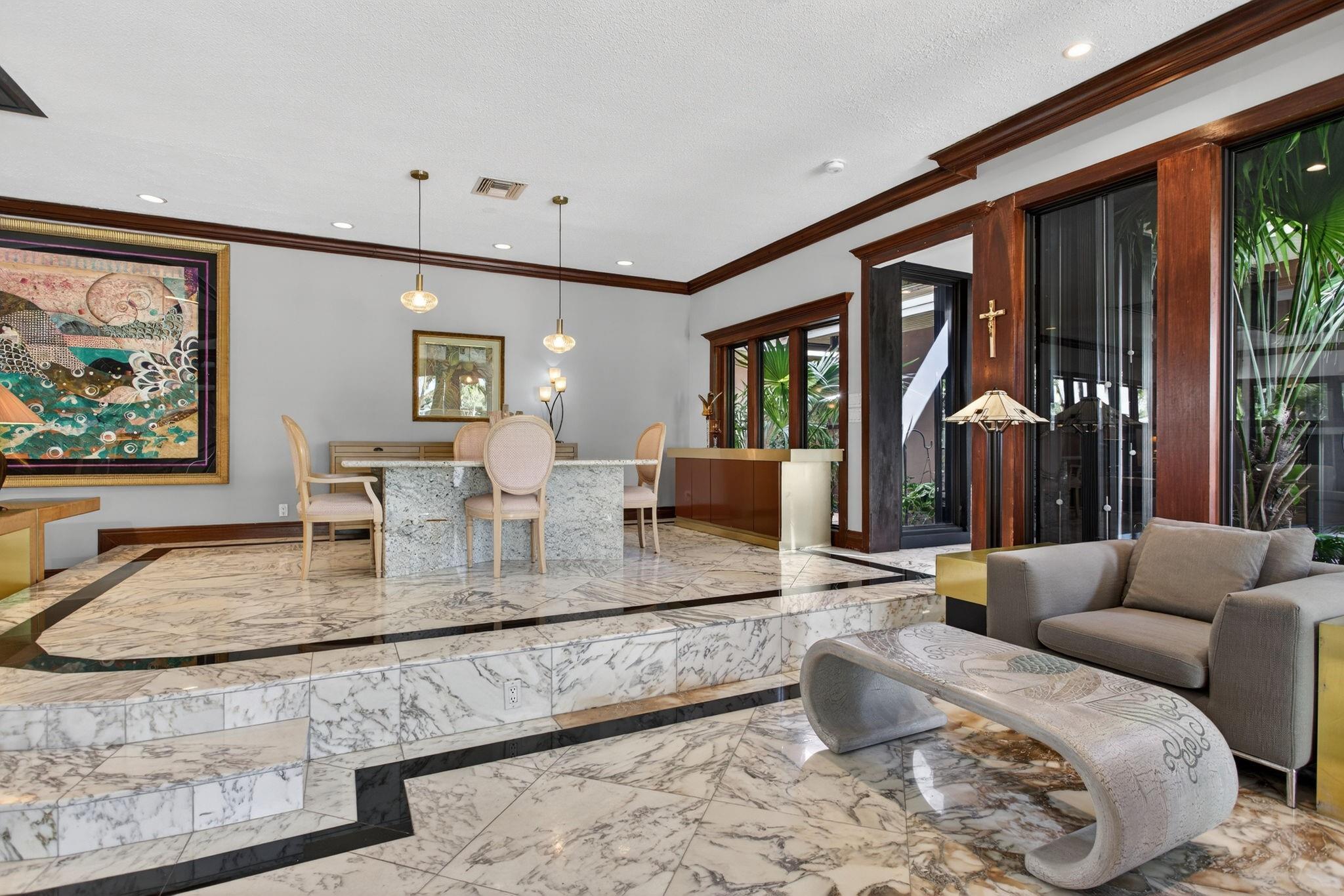 Palm-Aire Estates 1st Sec - Residential Lease