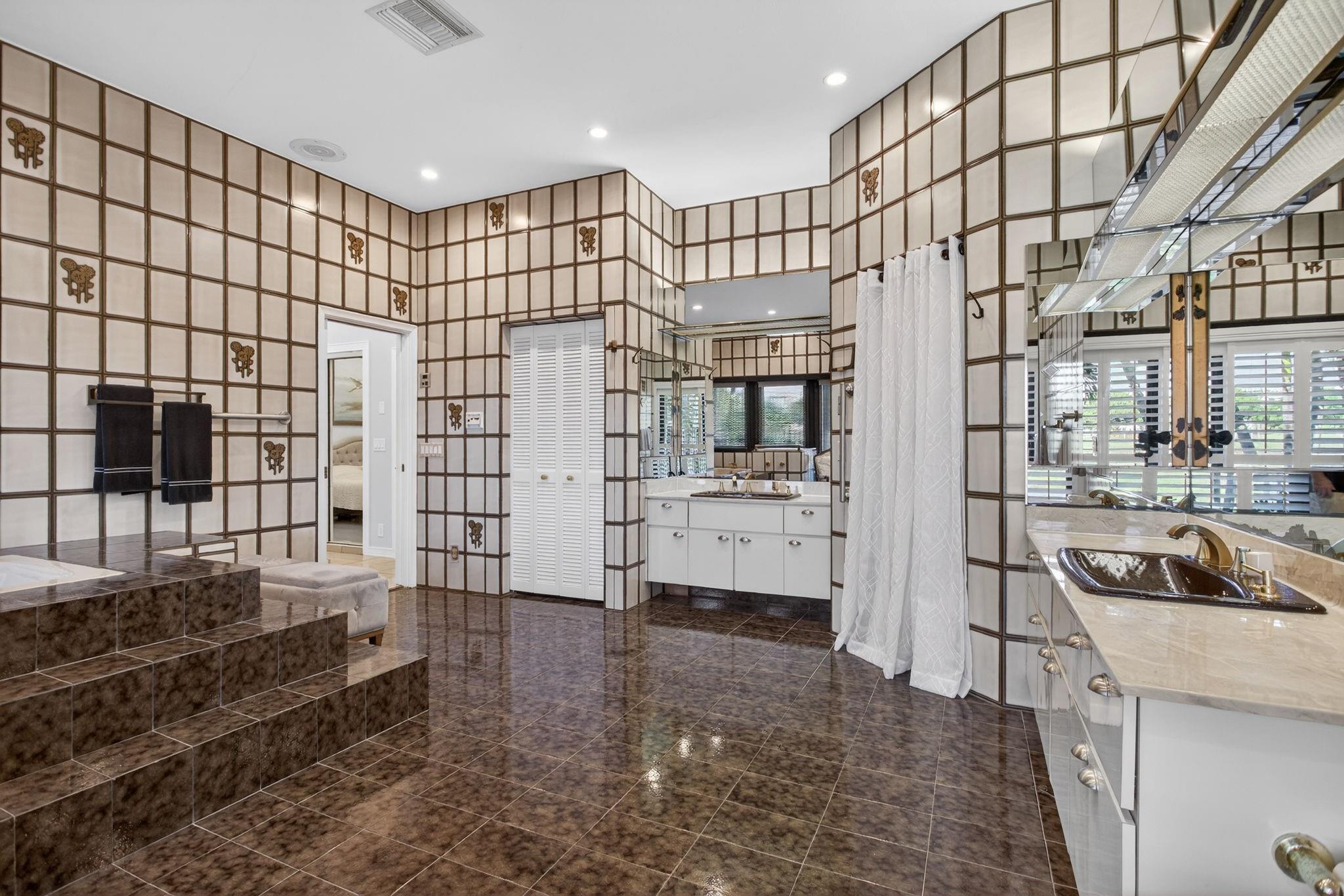 Palm-Aire Estates 1st Sec - Residential Lease