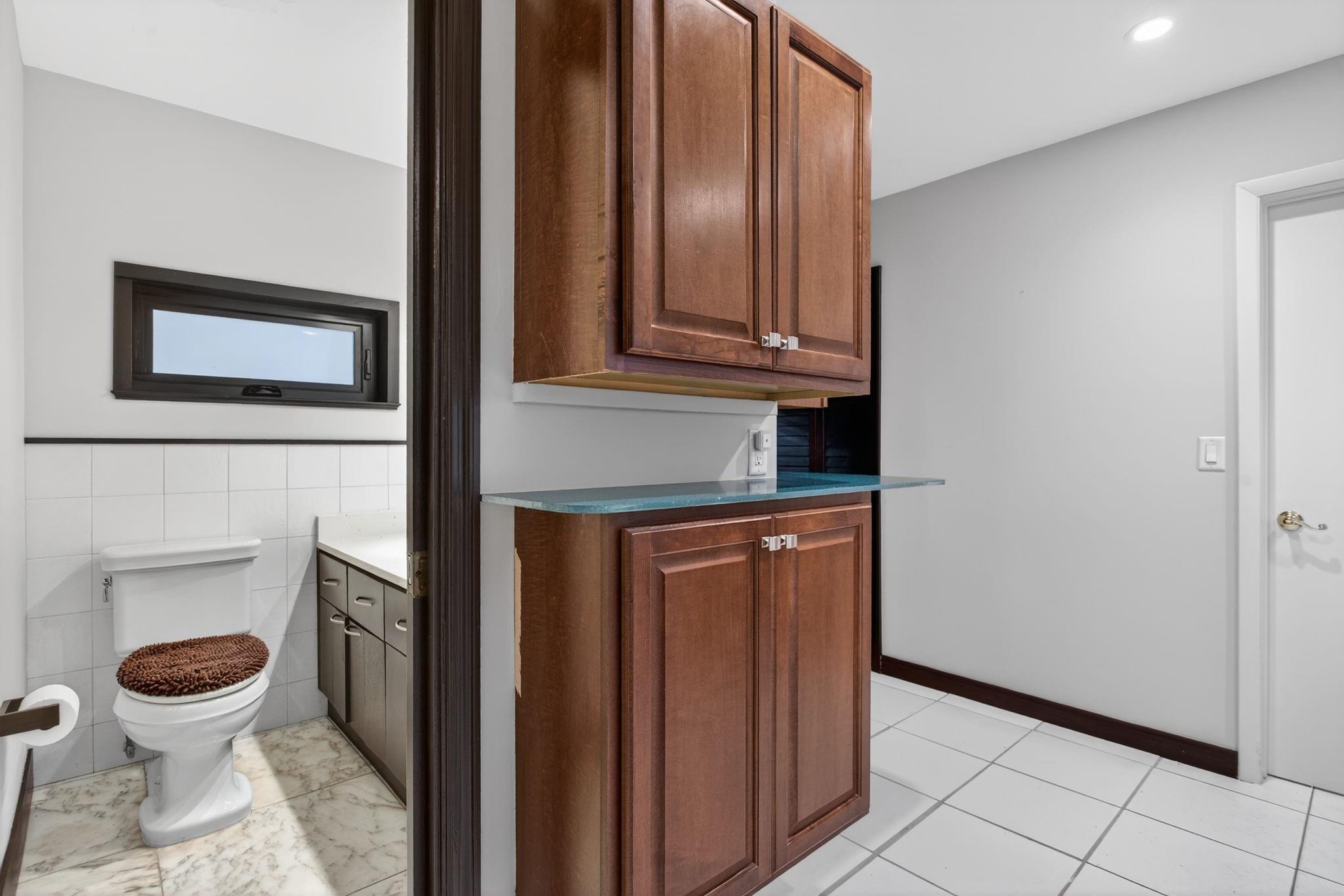 Palm-Aire Estates 1st Sec - Residential Lease