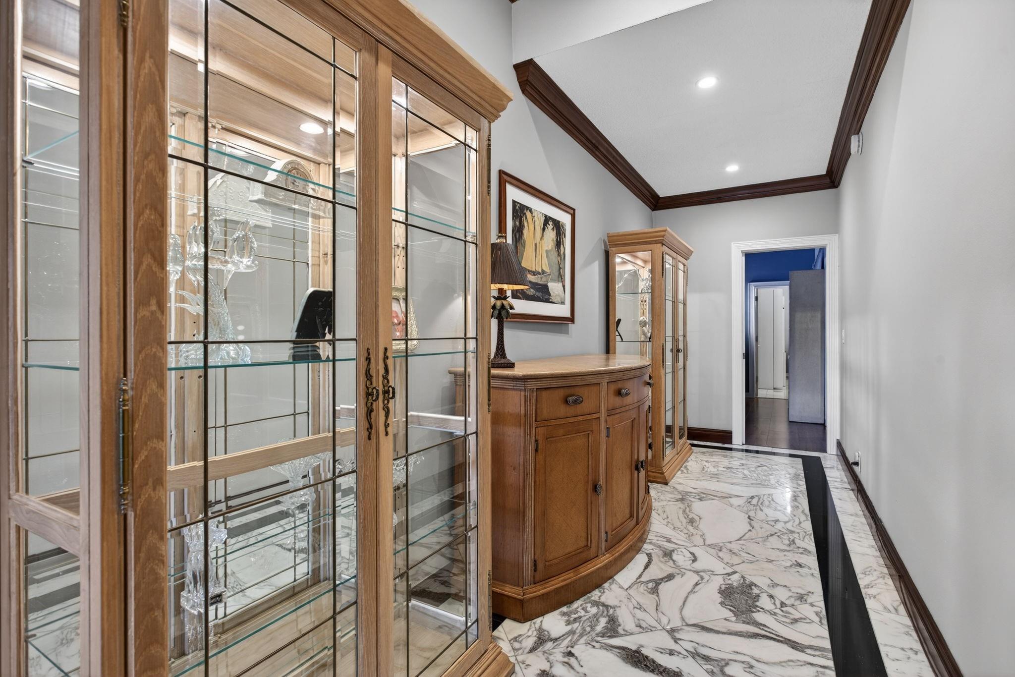 Palm-Aire Estates 1st Sec - Residential Lease