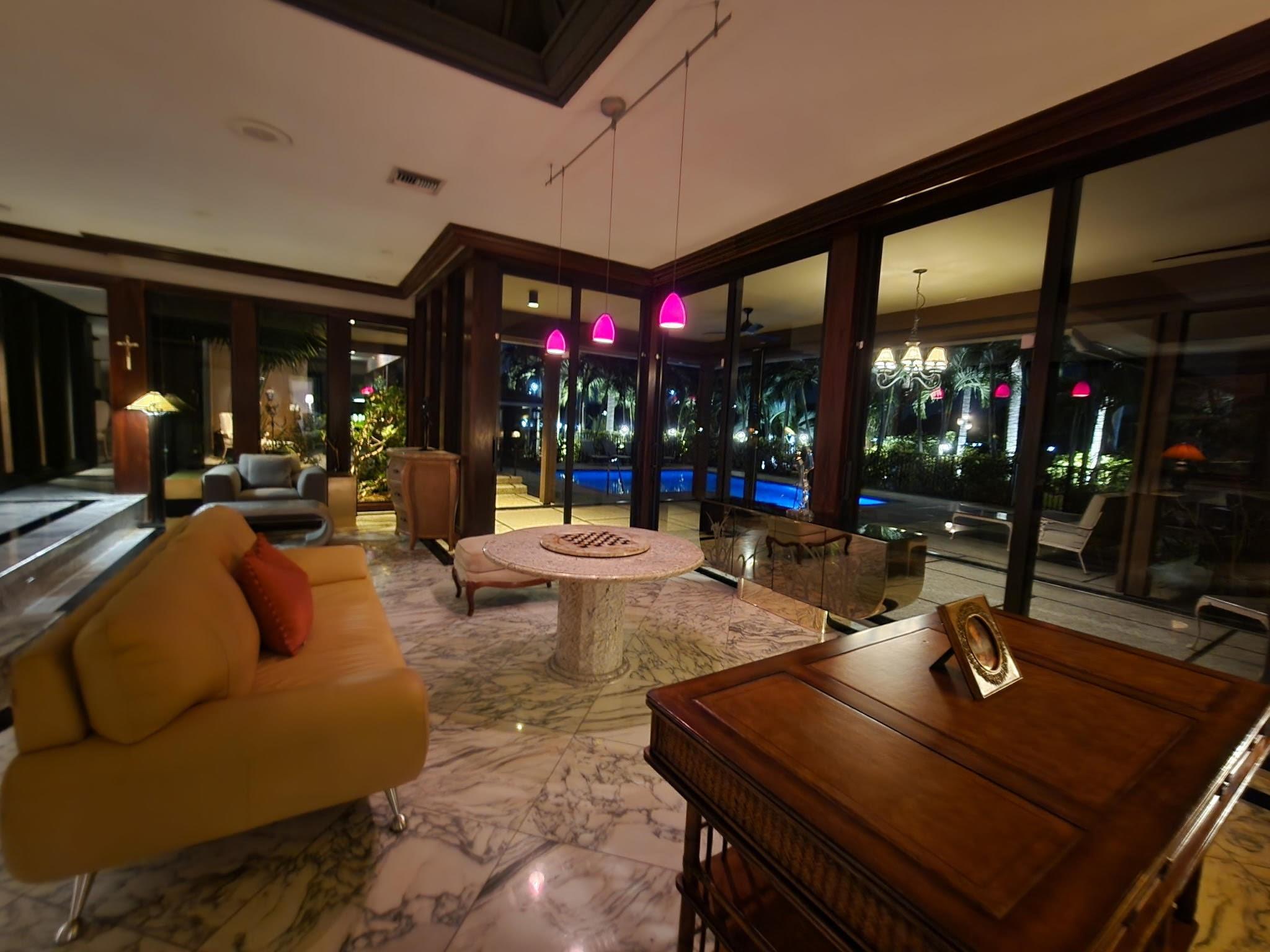 Palm-Aire Estates 1st Sec - Residential Lease