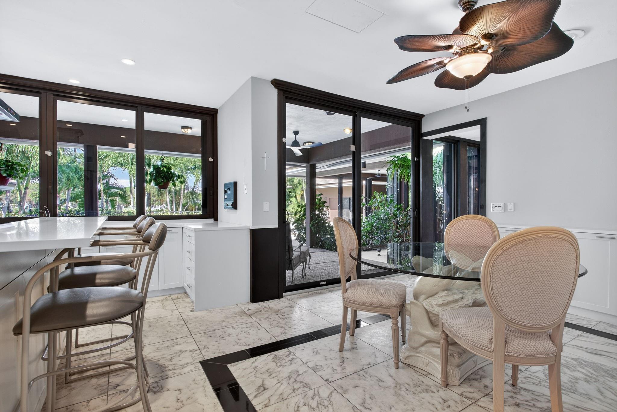 Palm-Aire Estates 1st Sec - Residential Lease