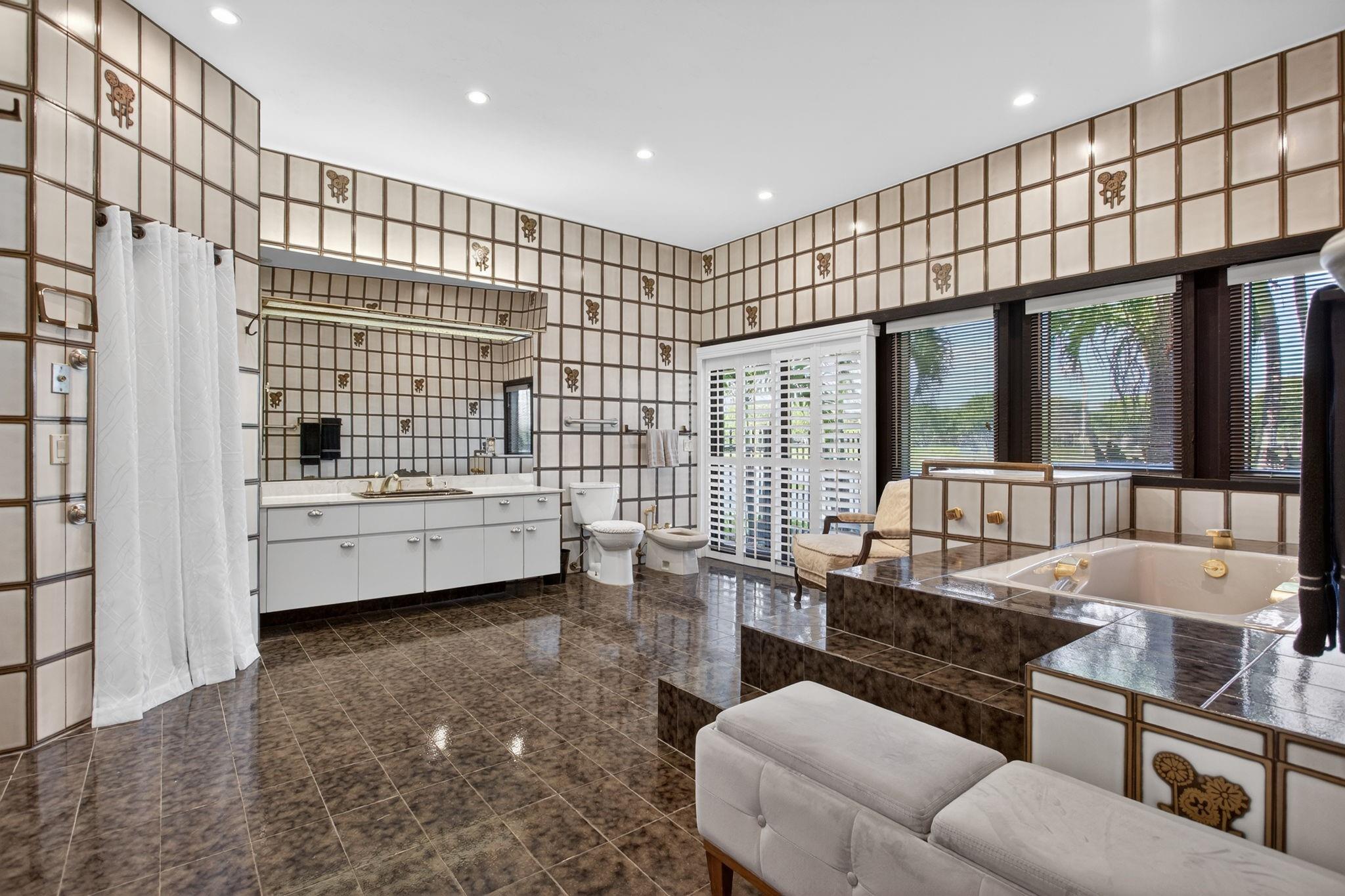 Palm-Aire Estates 1st Sec - Residential Lease