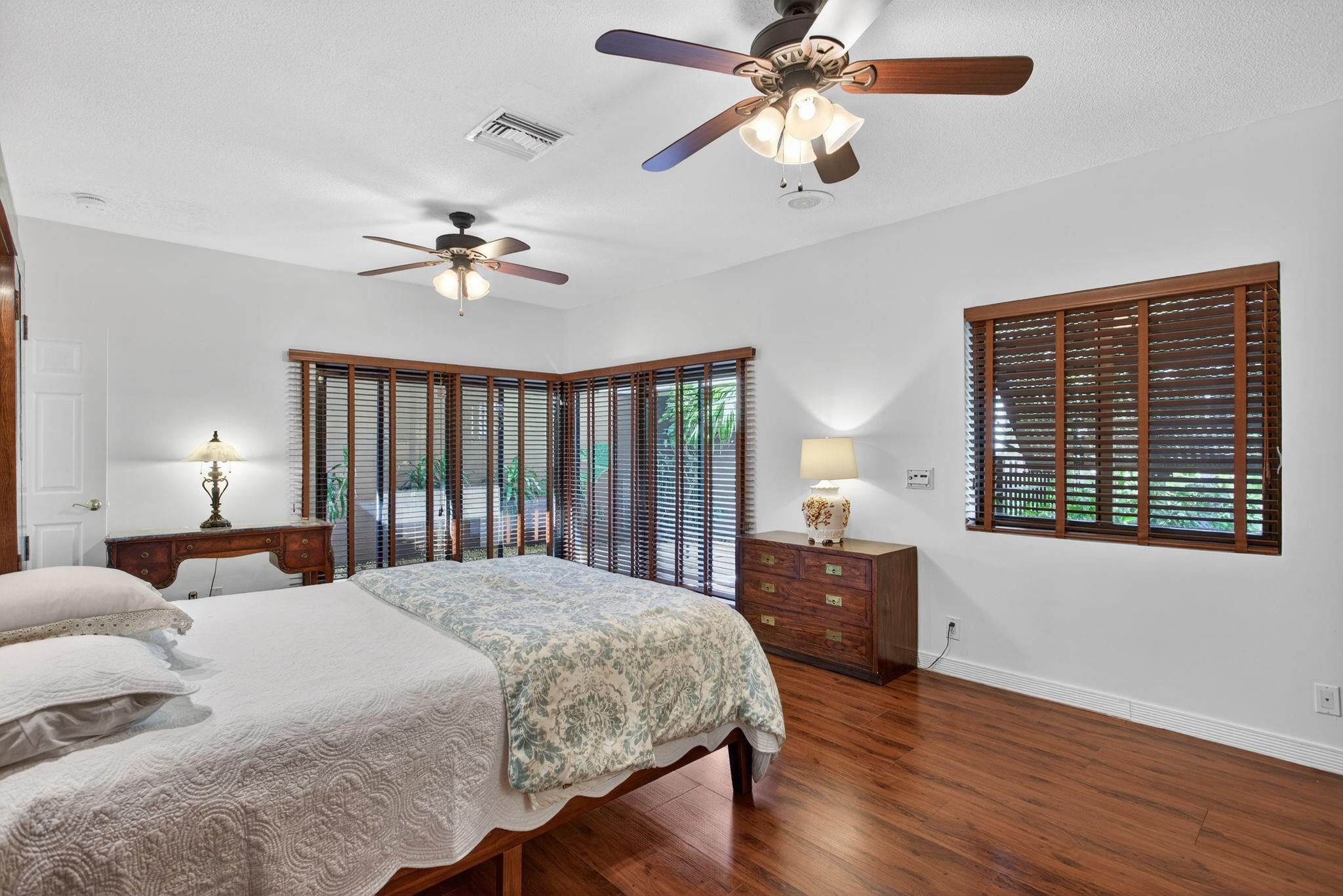 Palm-Aire Estates 1st Sec - Residential Lease