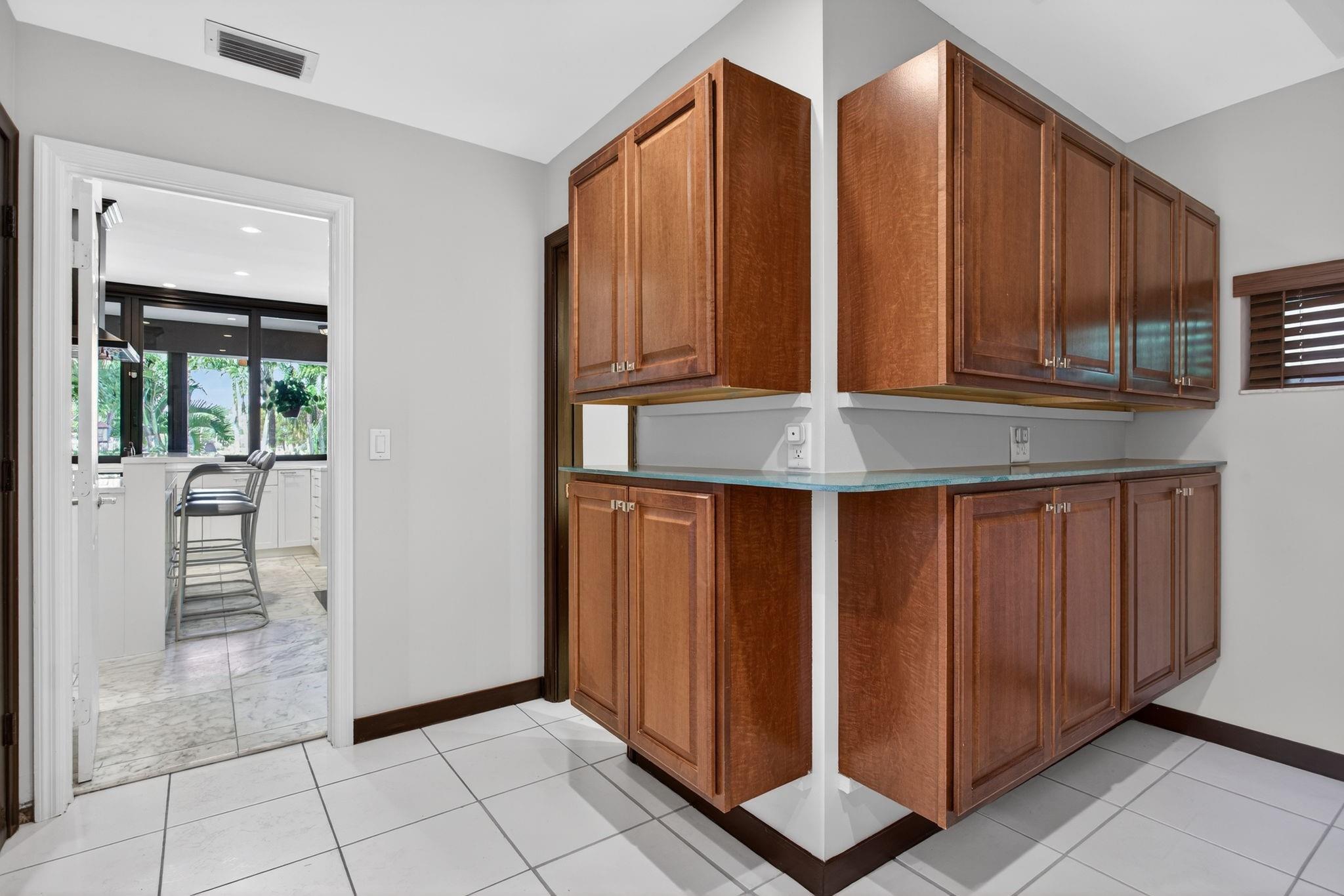 Palm-Aire Estates 1st Sec - Residential Lease