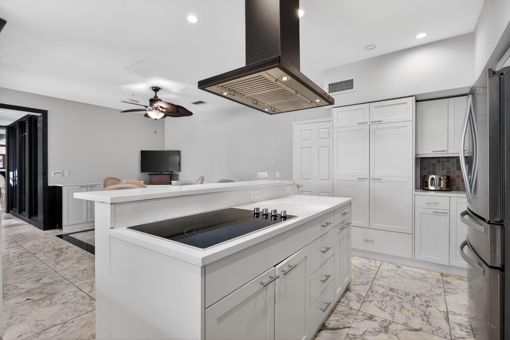 Palm-Aire Estates 1st Sec - Residential Lease