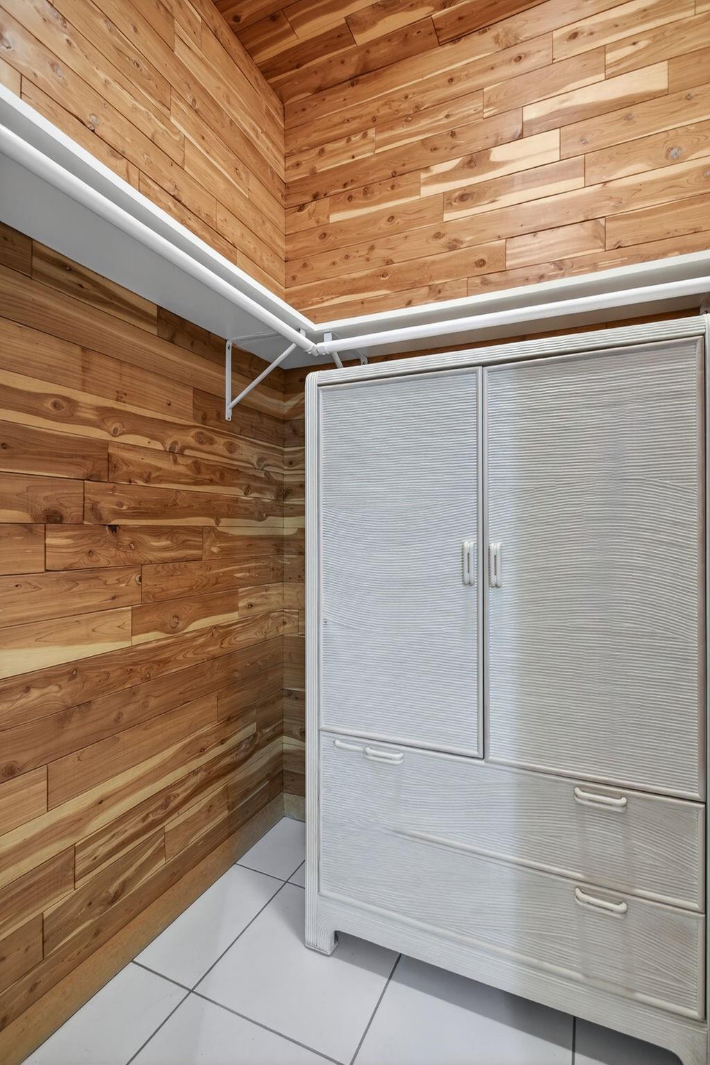 Palm-Aire Estates 1st Sec - Residential Lease