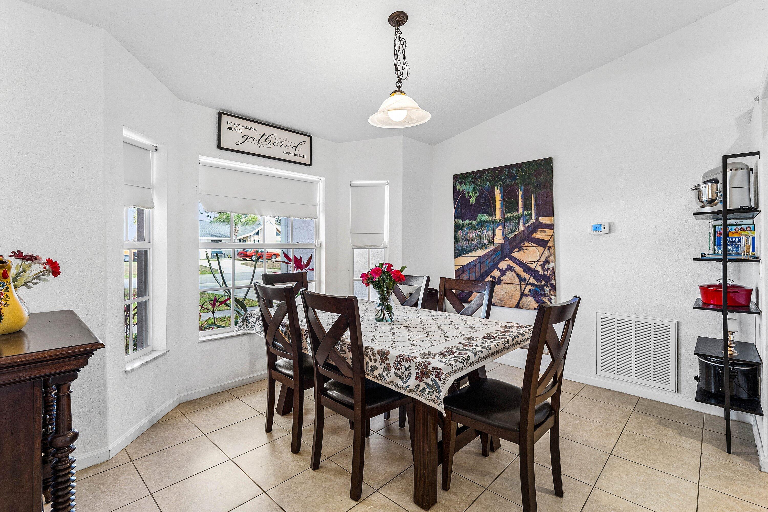 Port Saint Lucie - Residential