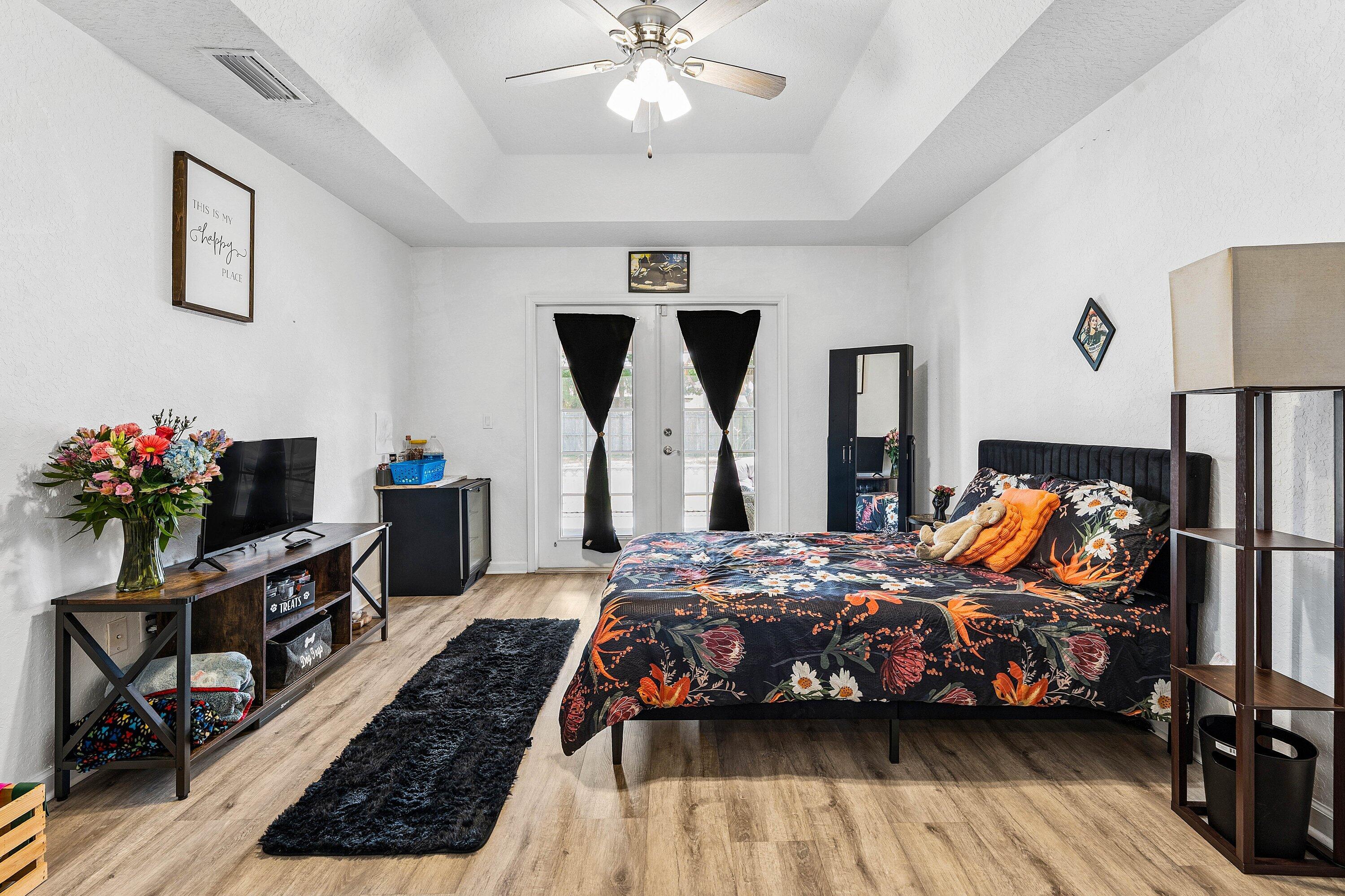 Port Saint Lucie - Residential