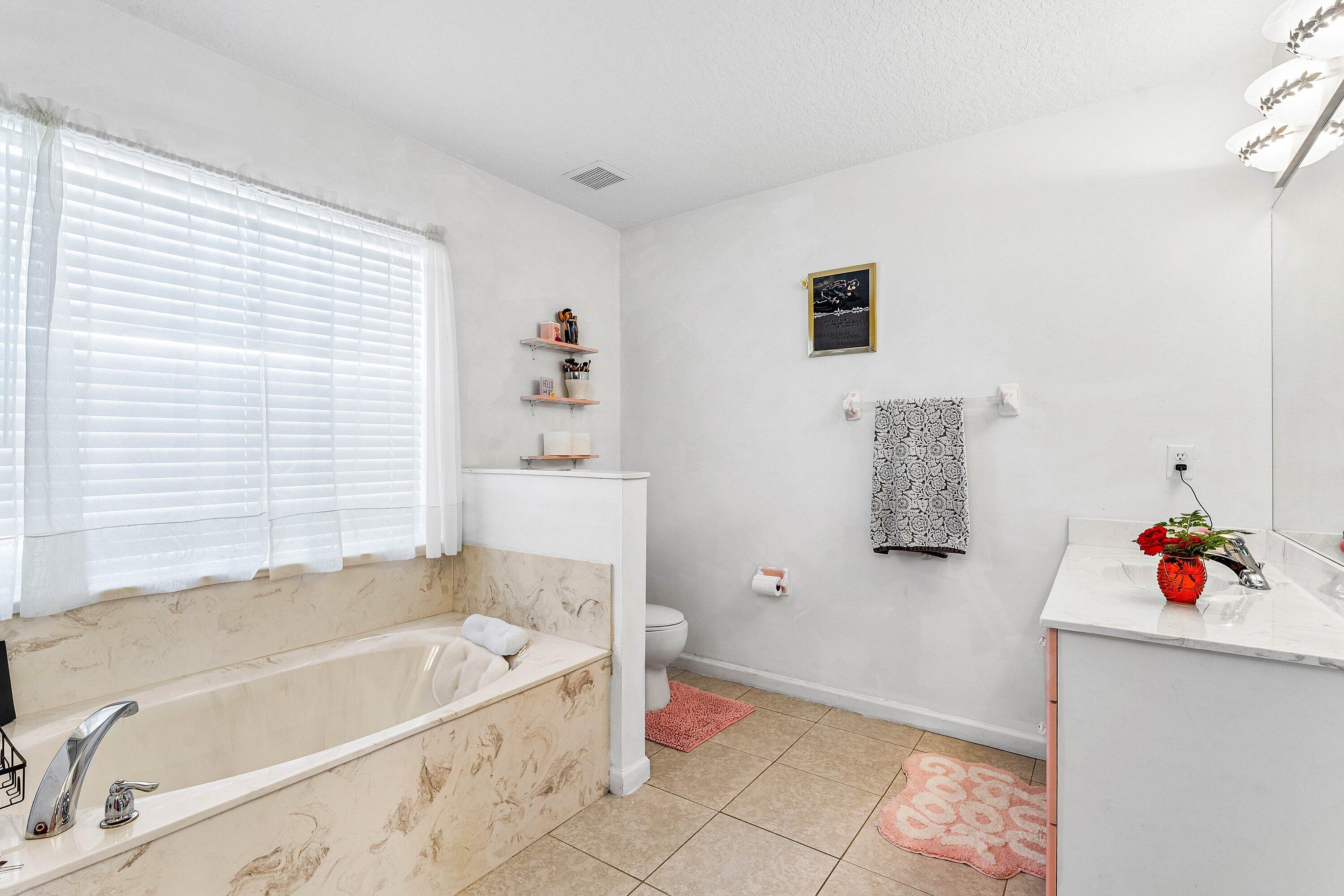 Port Saint Lucie - Residential