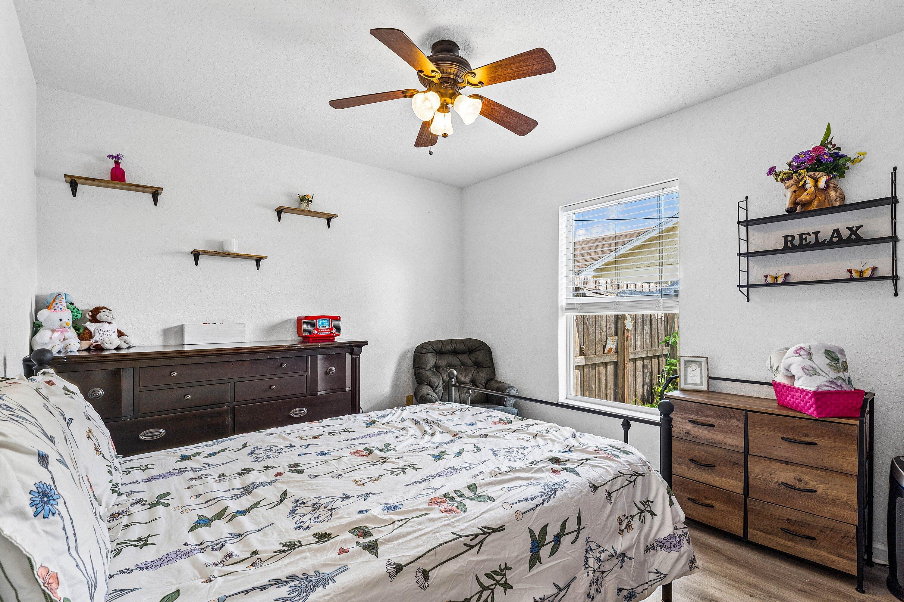 Port Saint Lucie - Residential