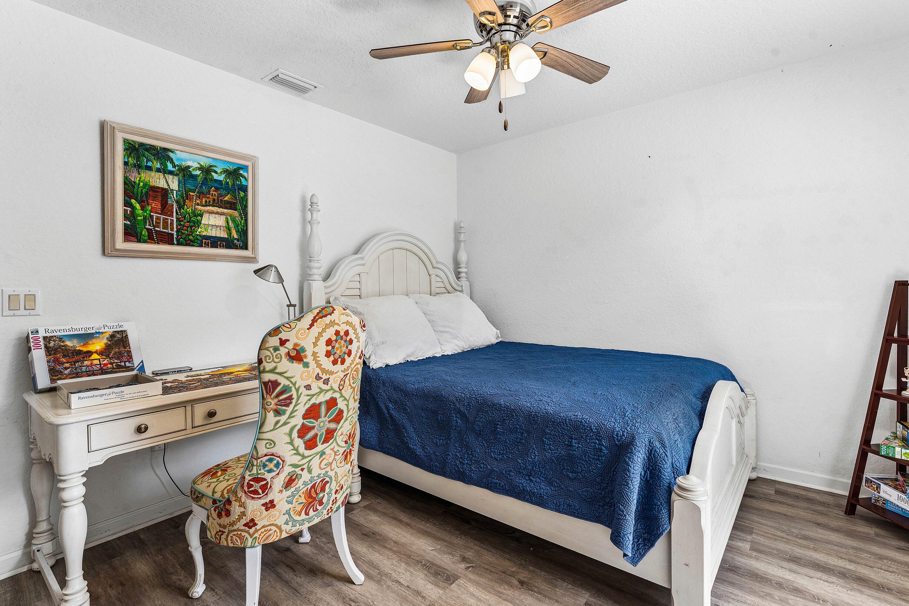 Port Saint Lucie - Residential