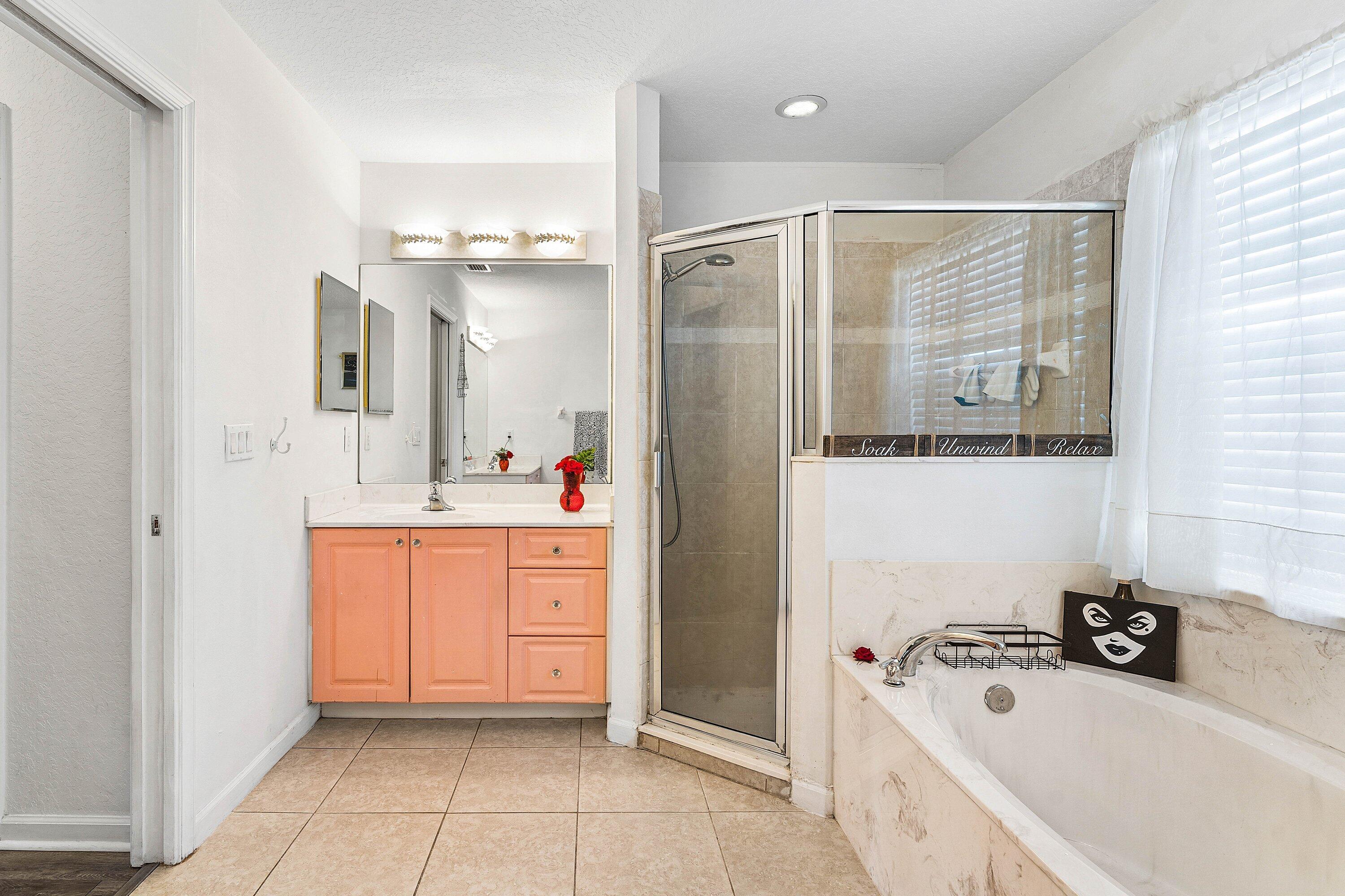 Port Saint Lucie - Residential