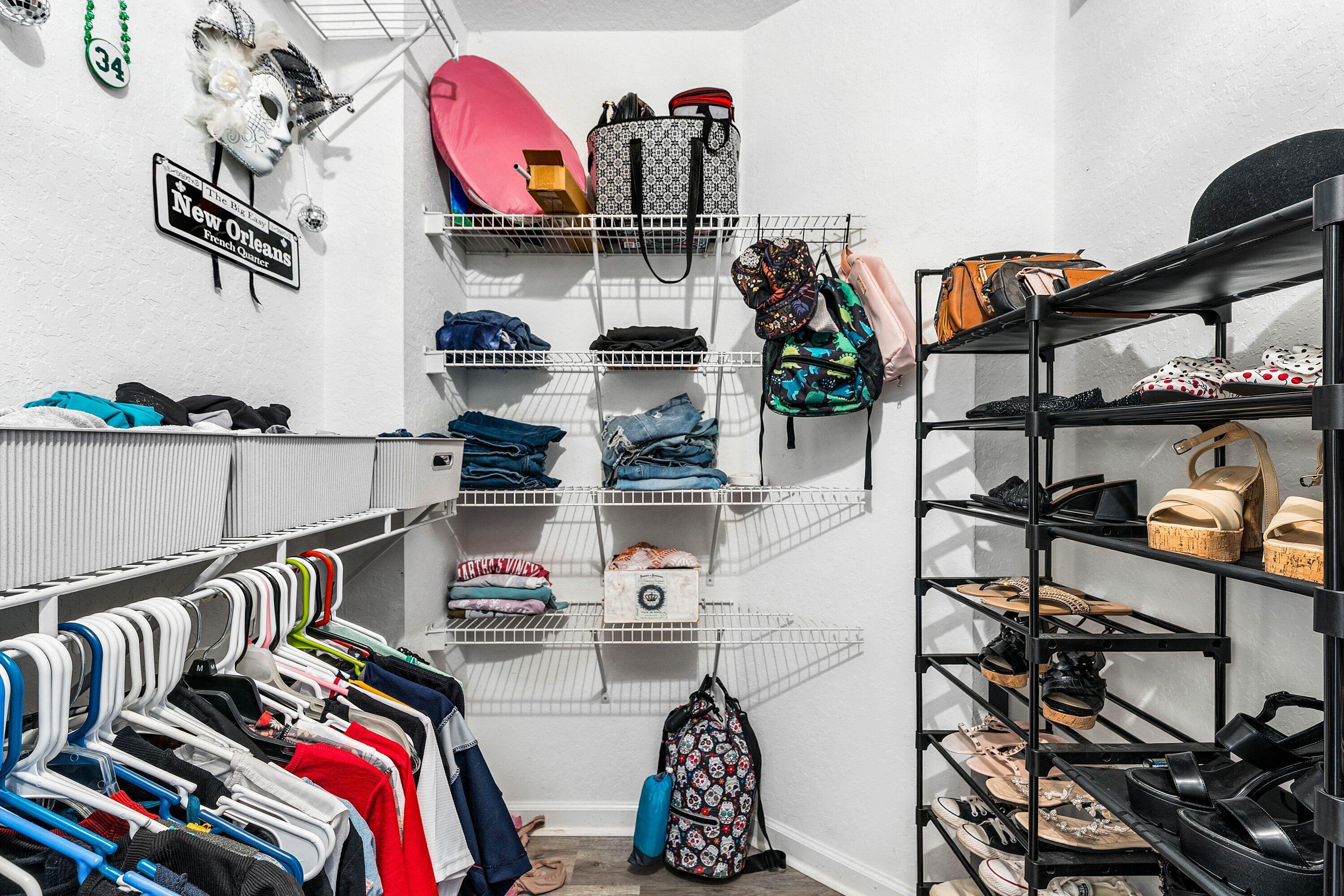 Port Saint Lucie - Residential