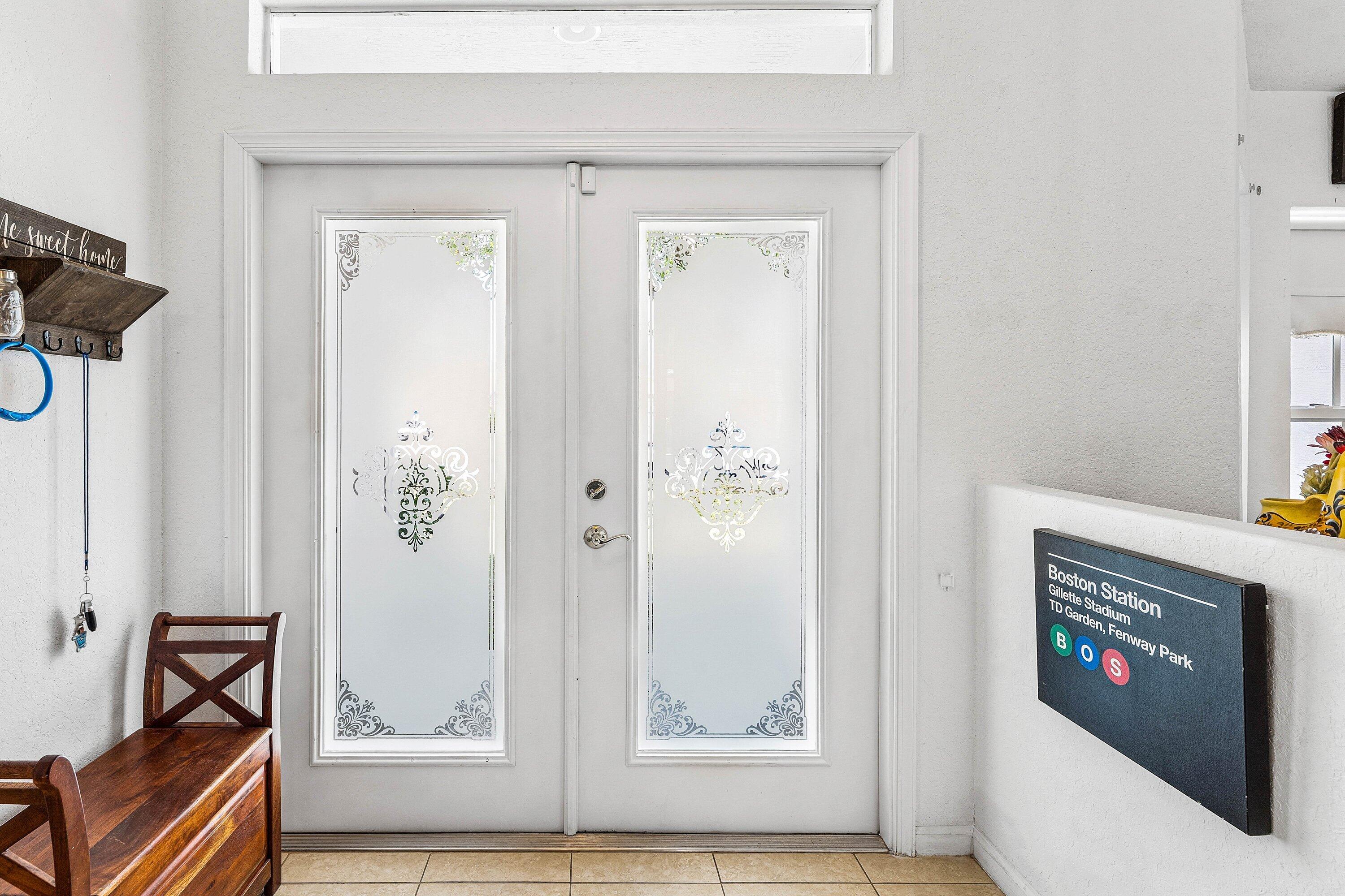 Port Saint Lucie - Residential