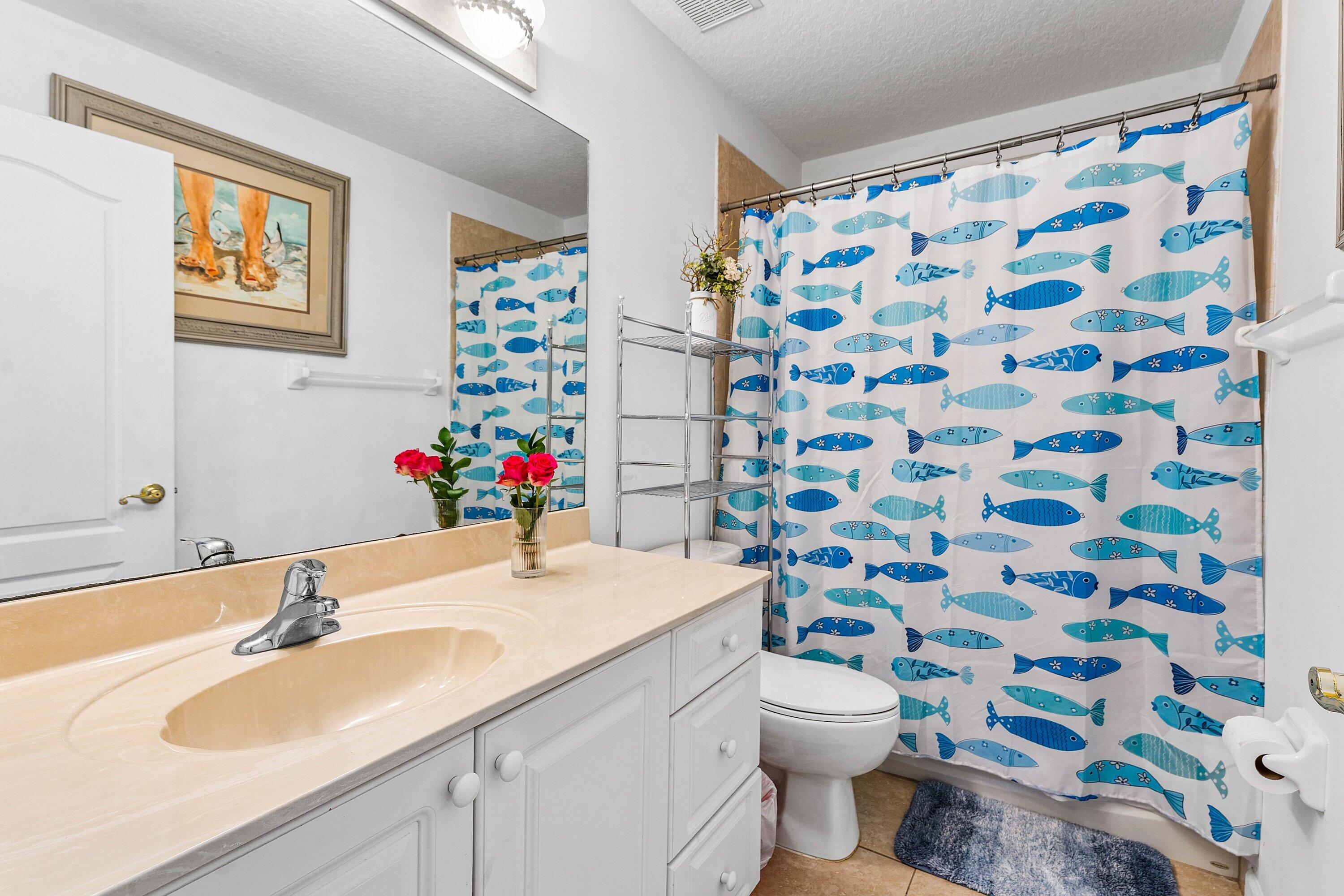 Port Saint Lucie - Residential