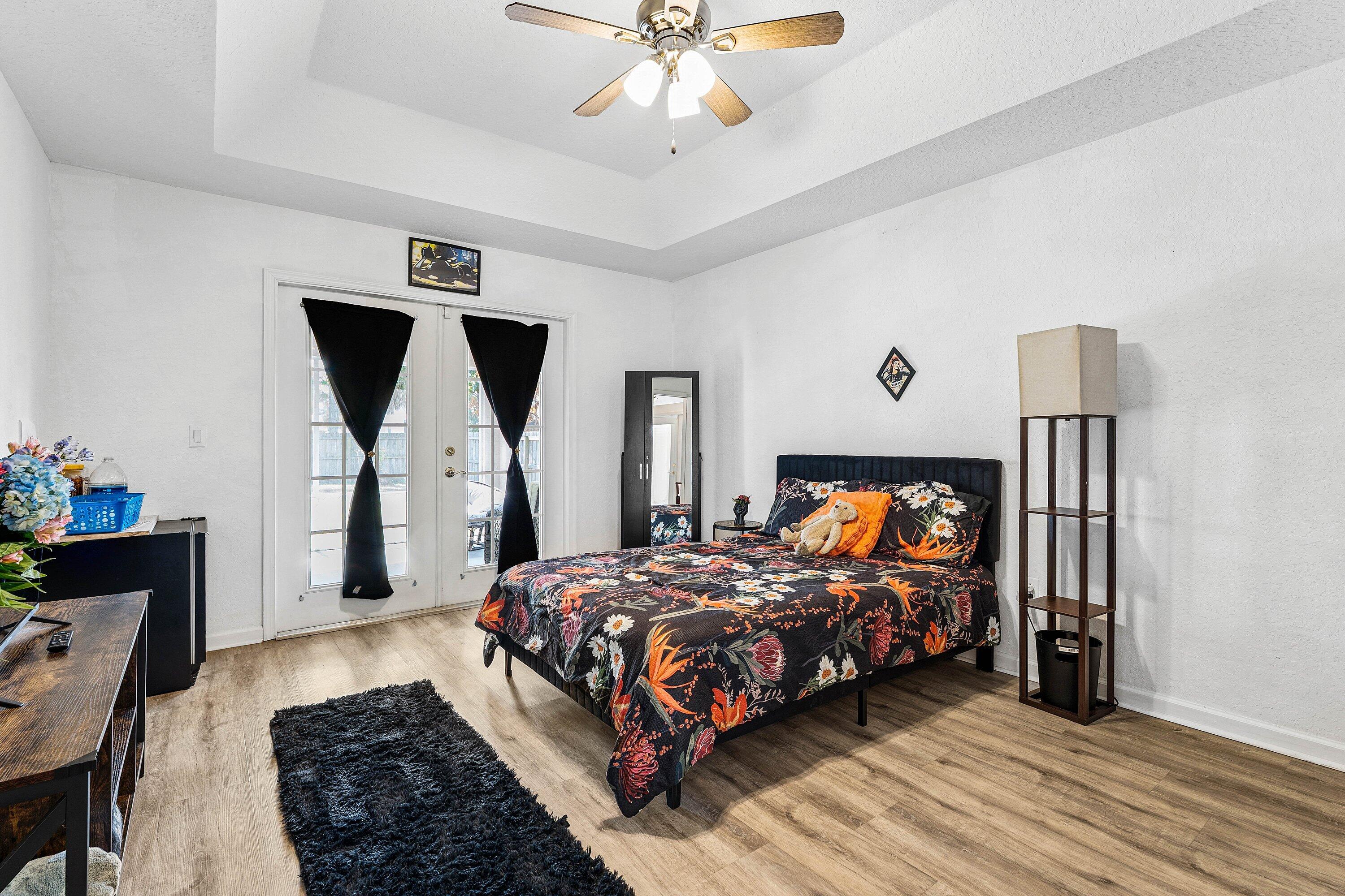 Port Saint Lucie - Residential