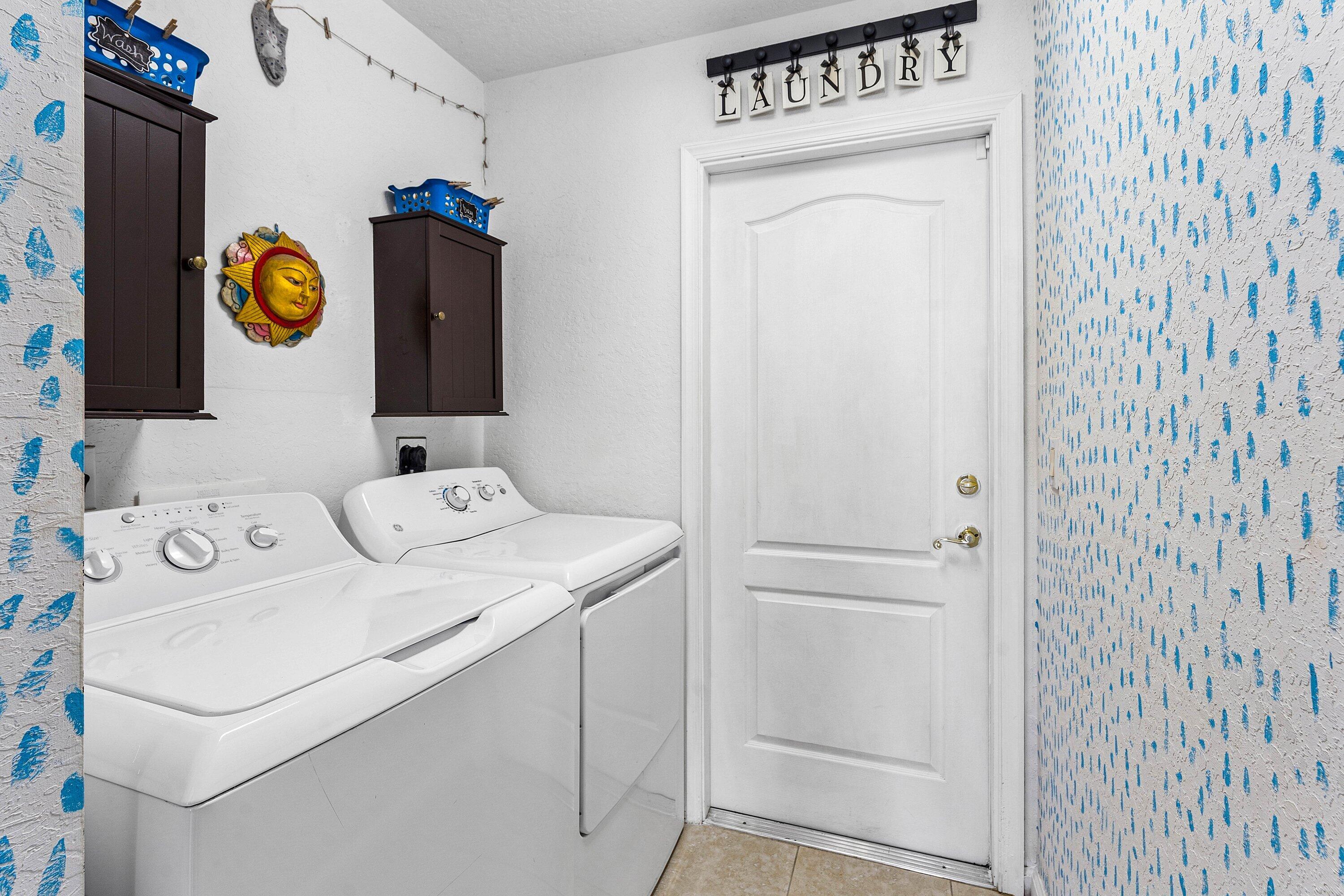 Port Saint Lucie - Residential