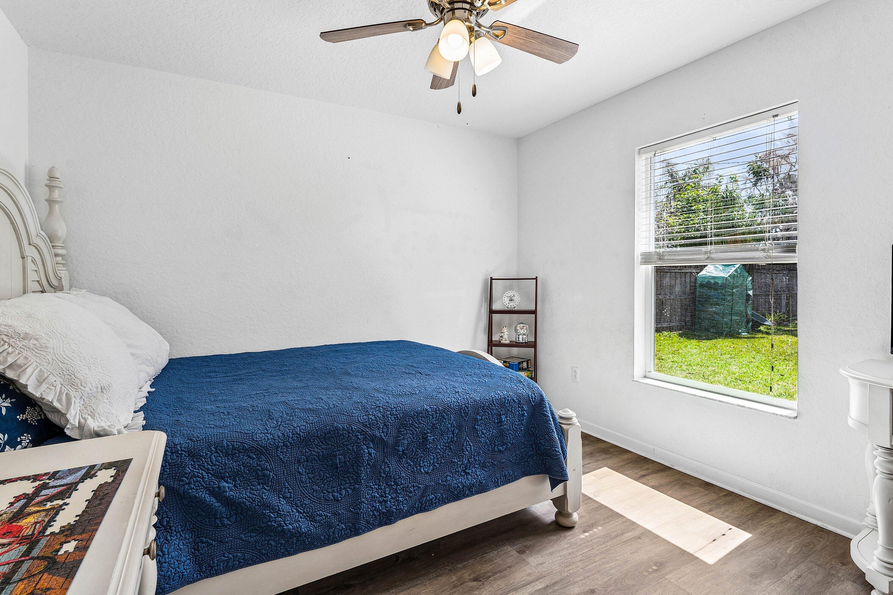 Port Saint Lucie - Residential