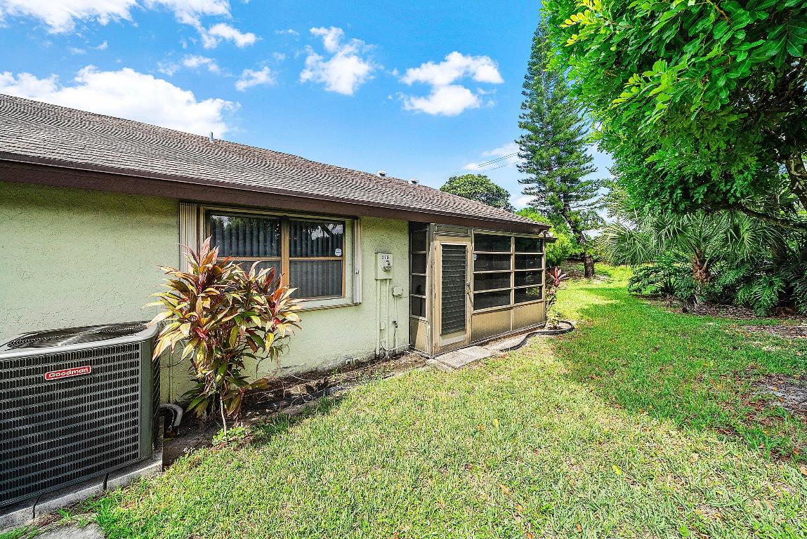 Strathmore Gate West Unit 01 - Residential