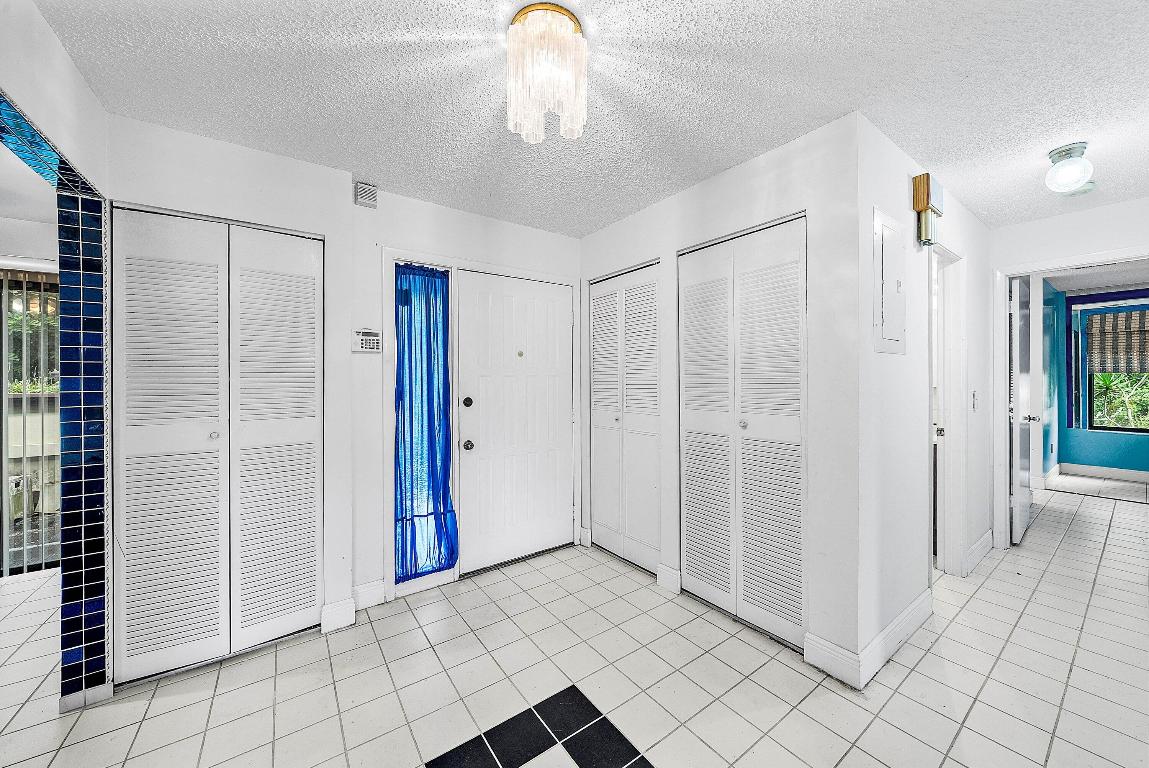 View photos, virtual tours, details... 276 Beaver Dam Court