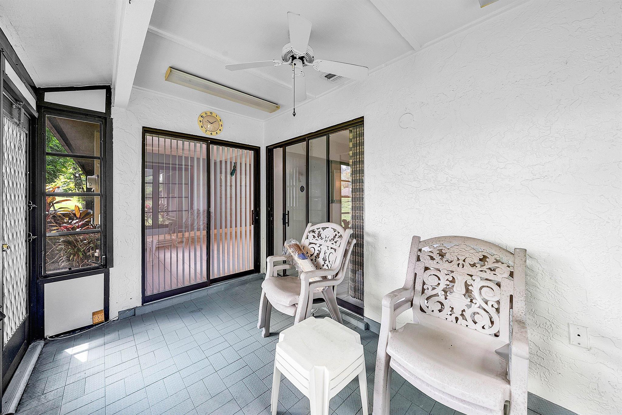 Strathmore Gate West Unit - Residential