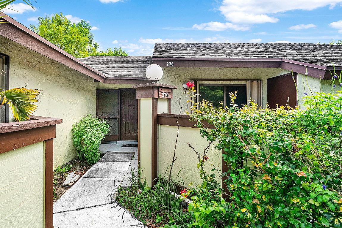 View photos, virtual tours, details... 276 Beaver Dam Court