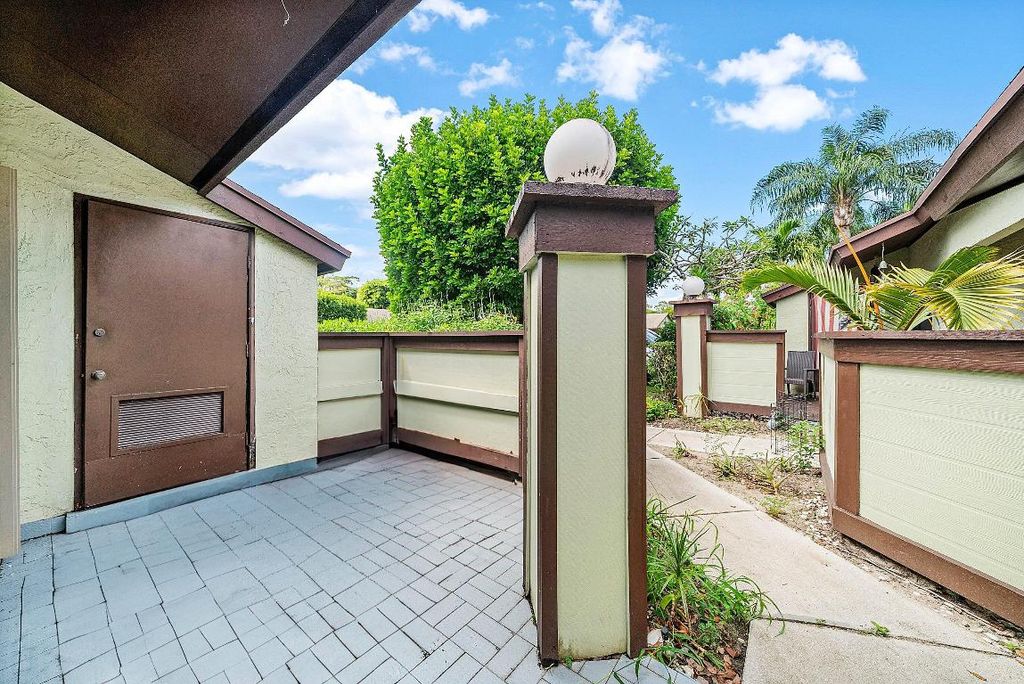 Photo of 276 Beaver Dam Court, Royal Palm Beach, FL 33411 (MLS # R11140610)