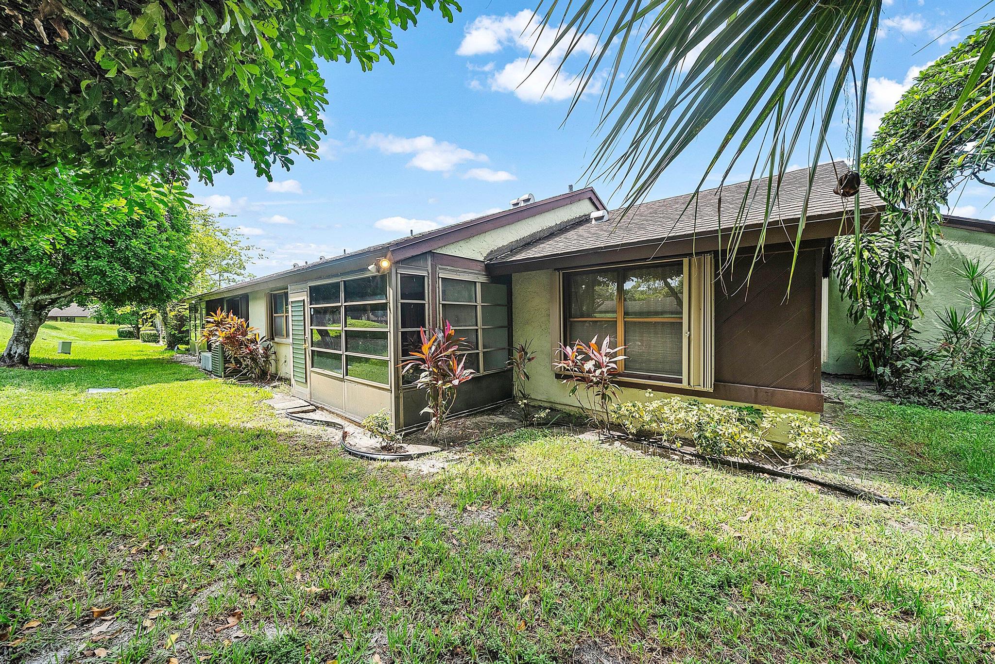 Strathmore Gate West Unit - Residential