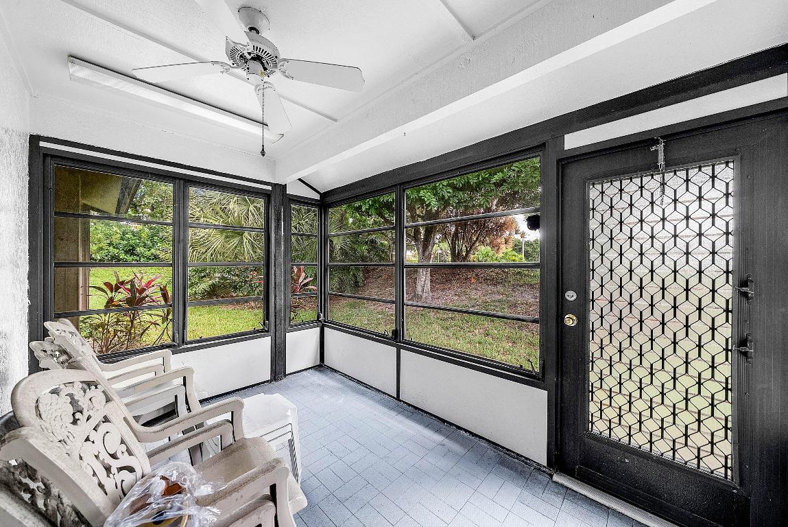 Strathmore Gate West Unit 01 - Residential