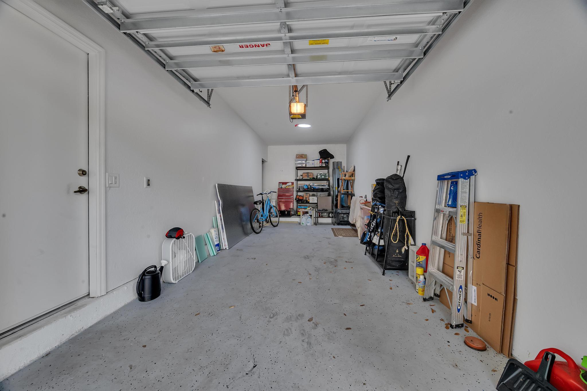 THE ESTATES AT STUART CON - Residential