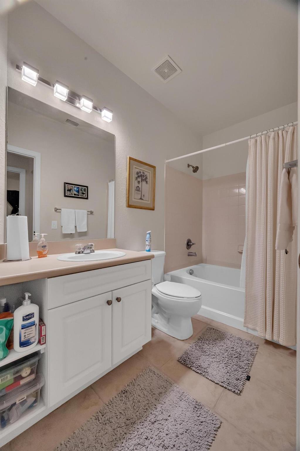 THE ESTATES AT STUART CON - Residential