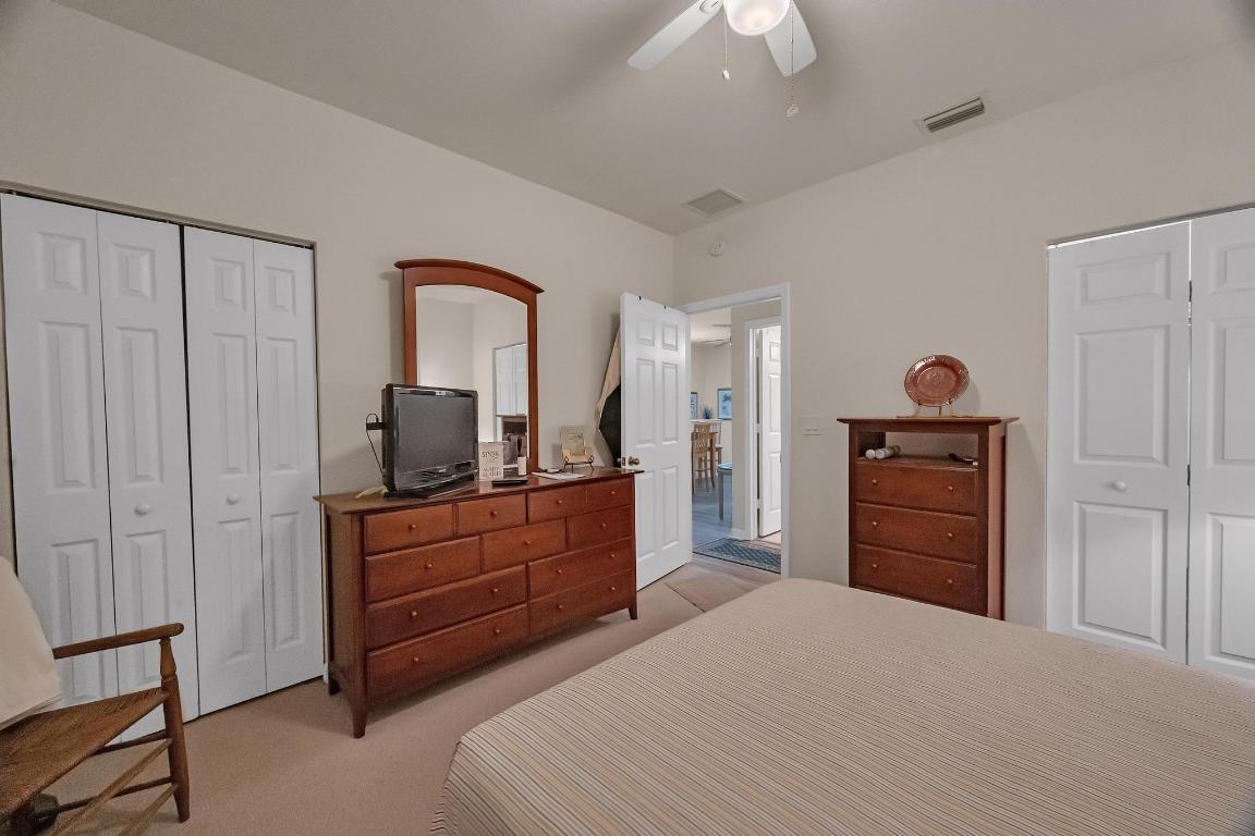 THE ESTATES AT STUART CONDO - Residential