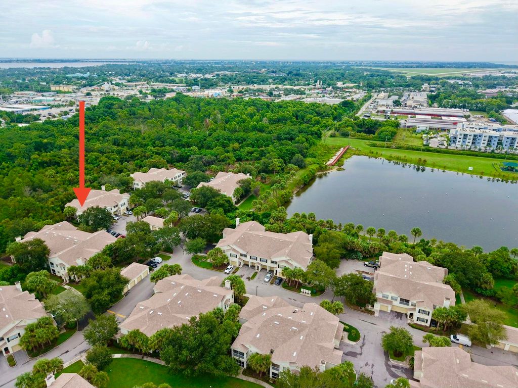 Photo of 367 SE Rogers Court, Stuart, FL 34994 (MLS # R11150622)