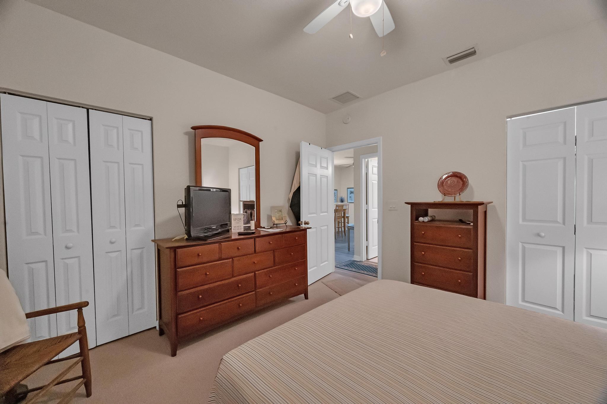 THE ESTATES AT STUART CON - Residential