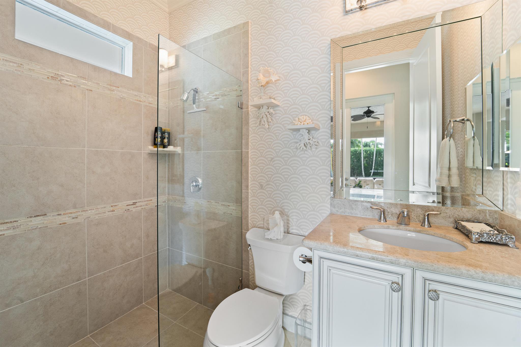 JUPITER COUNTRY CLUB - Residential