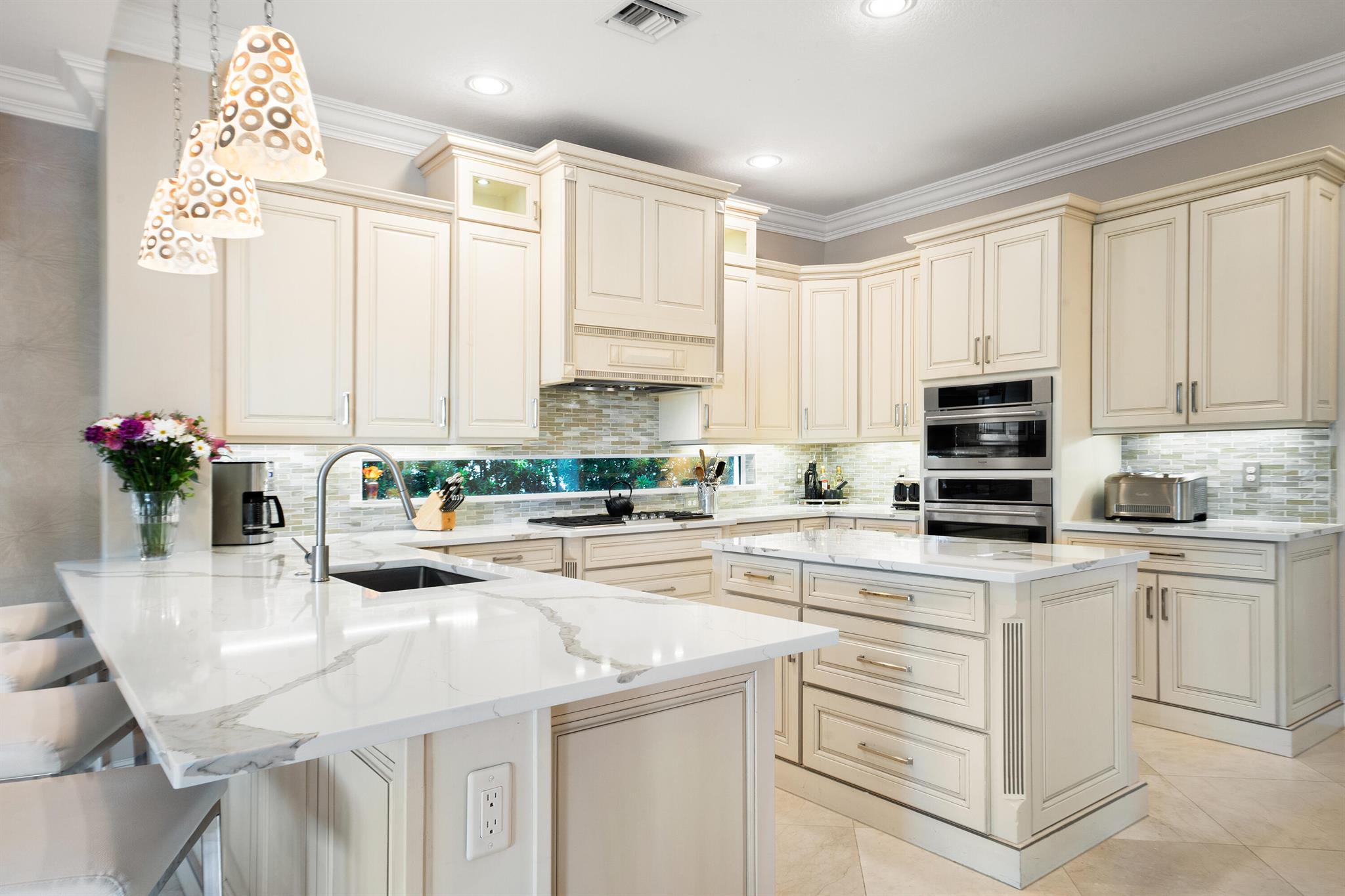 JUPITER COUNTRY CLUB - Residential