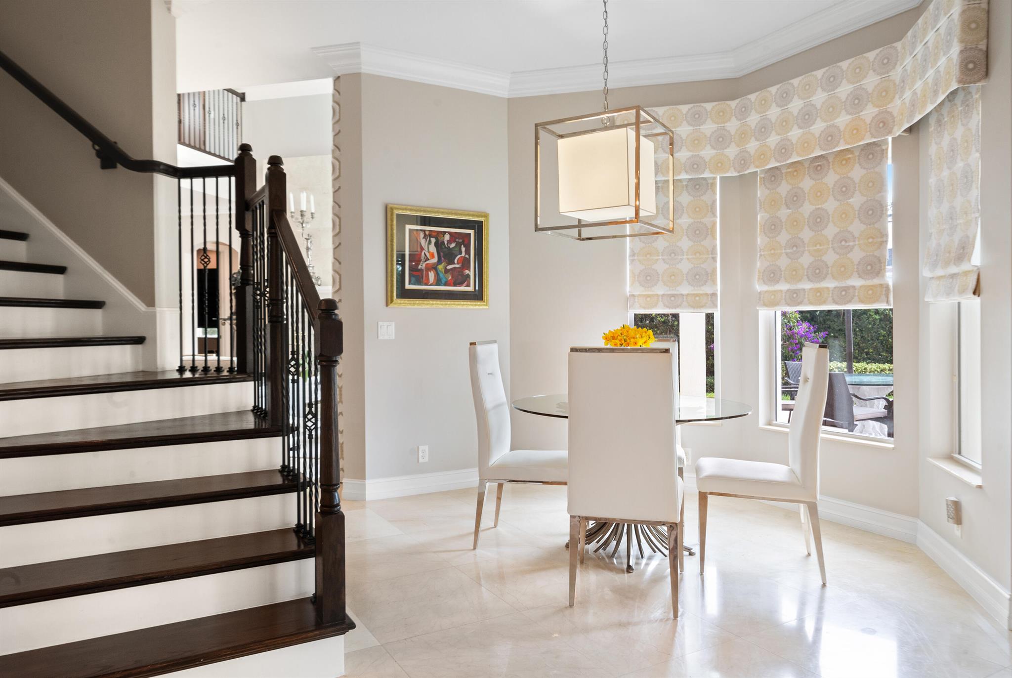 JUPITER COUNTRY CLUB - Residential