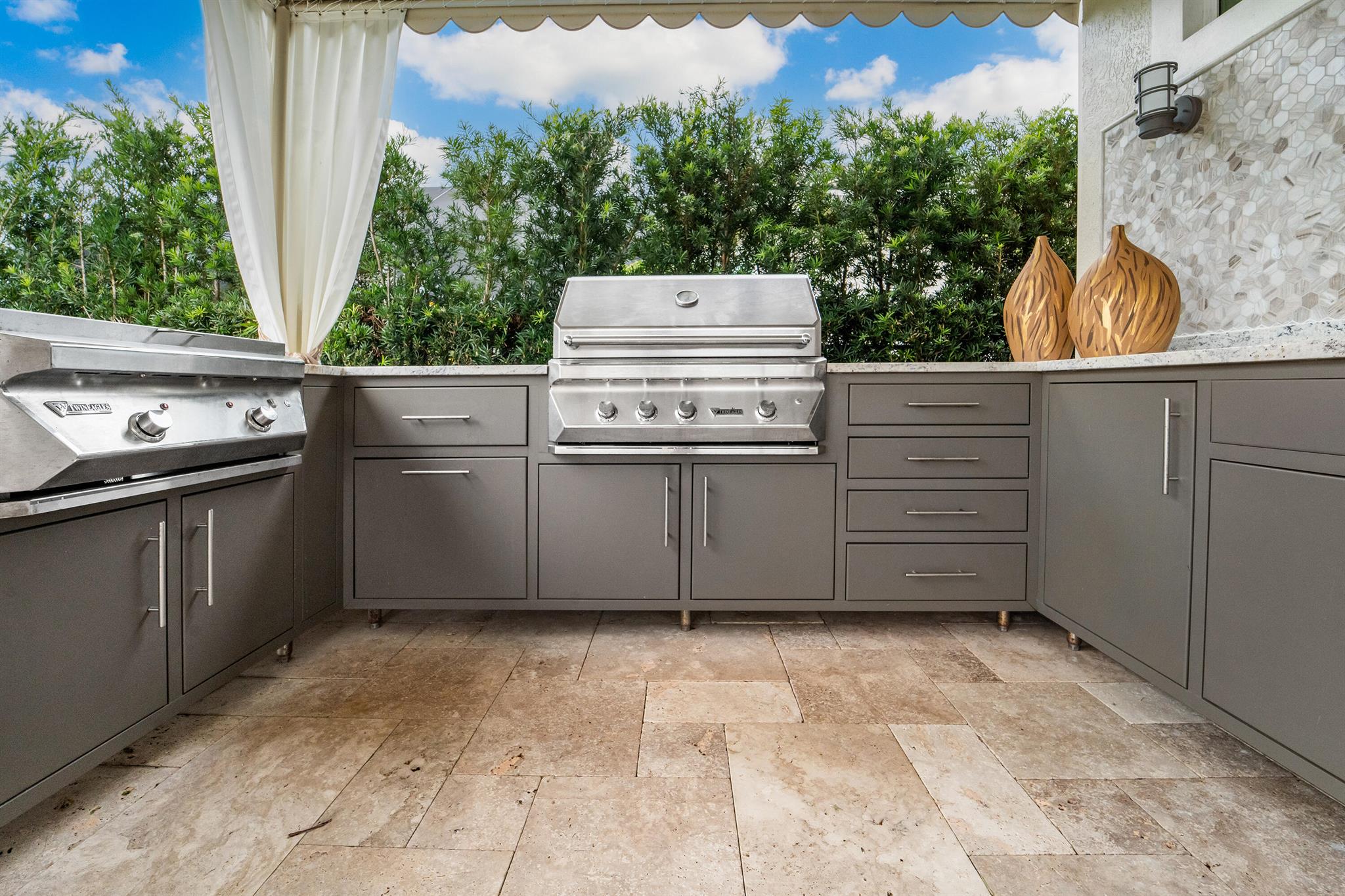 JUPITER COUNTRY CLUB - Residential