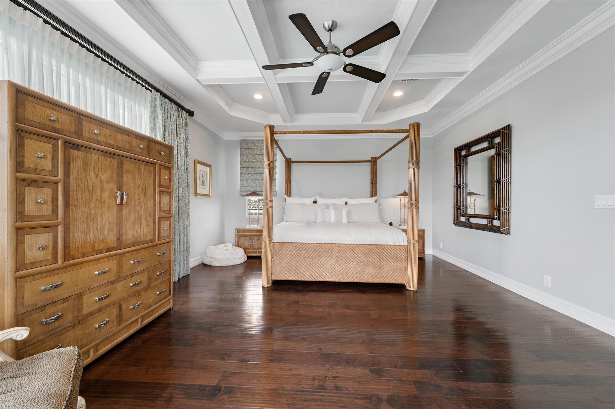 JUPITER COUNTRY CLUB - Residential