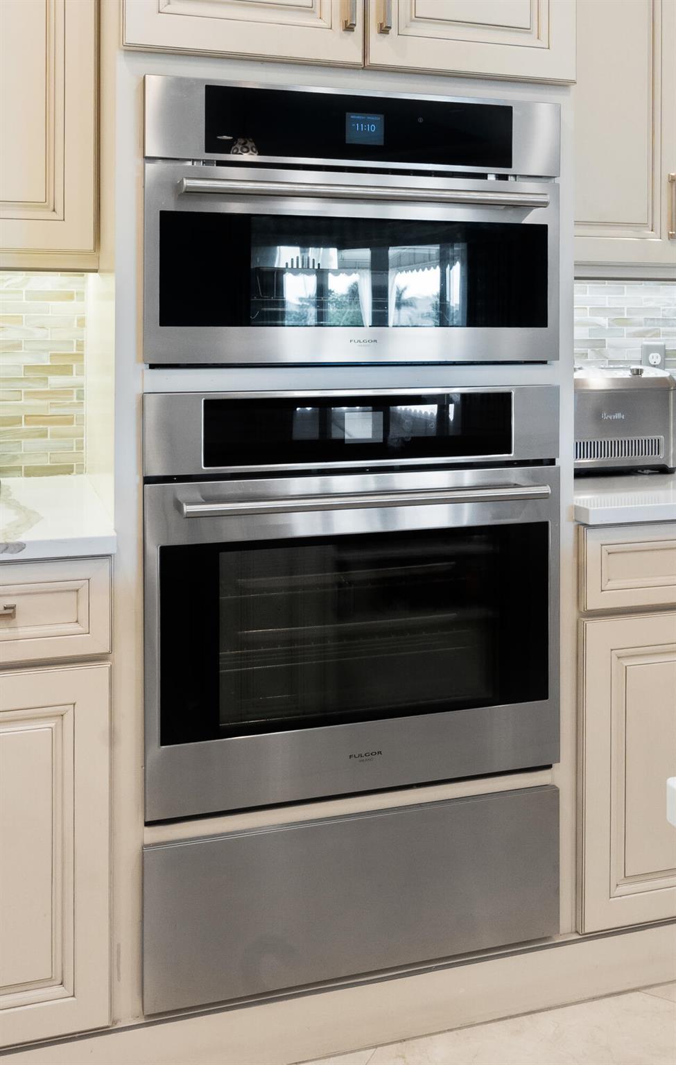 JUPITER COUNTRY CLUB - Residential