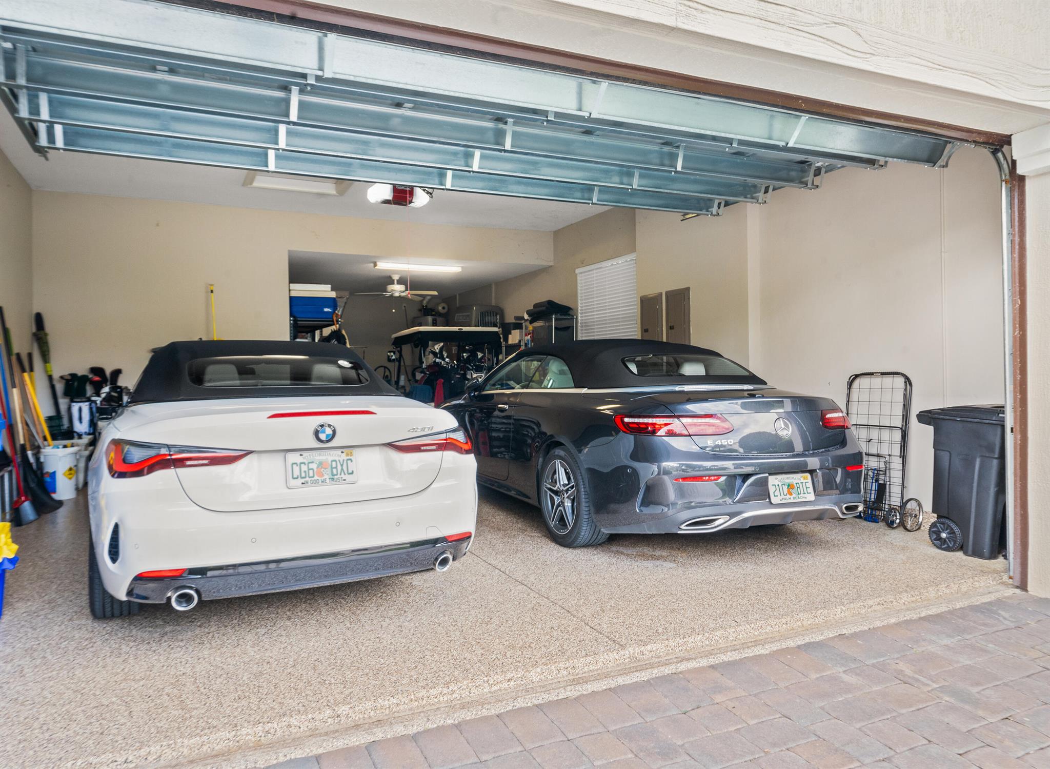 JUPITER COUNTRY CLUB - Residential