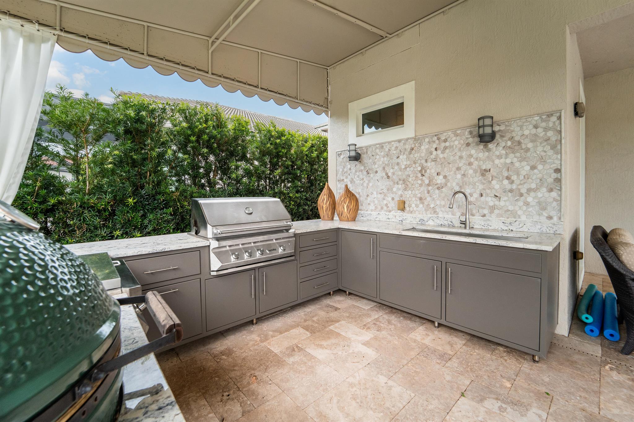 JUPITER COUNTRY CLUB - Residential