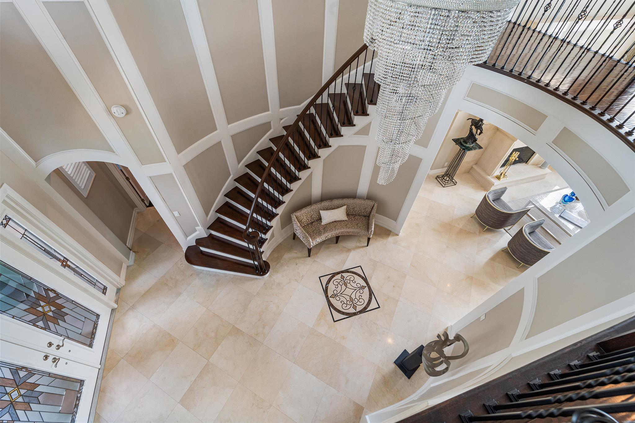 JUPITER COUNTRY CLUB - Residential