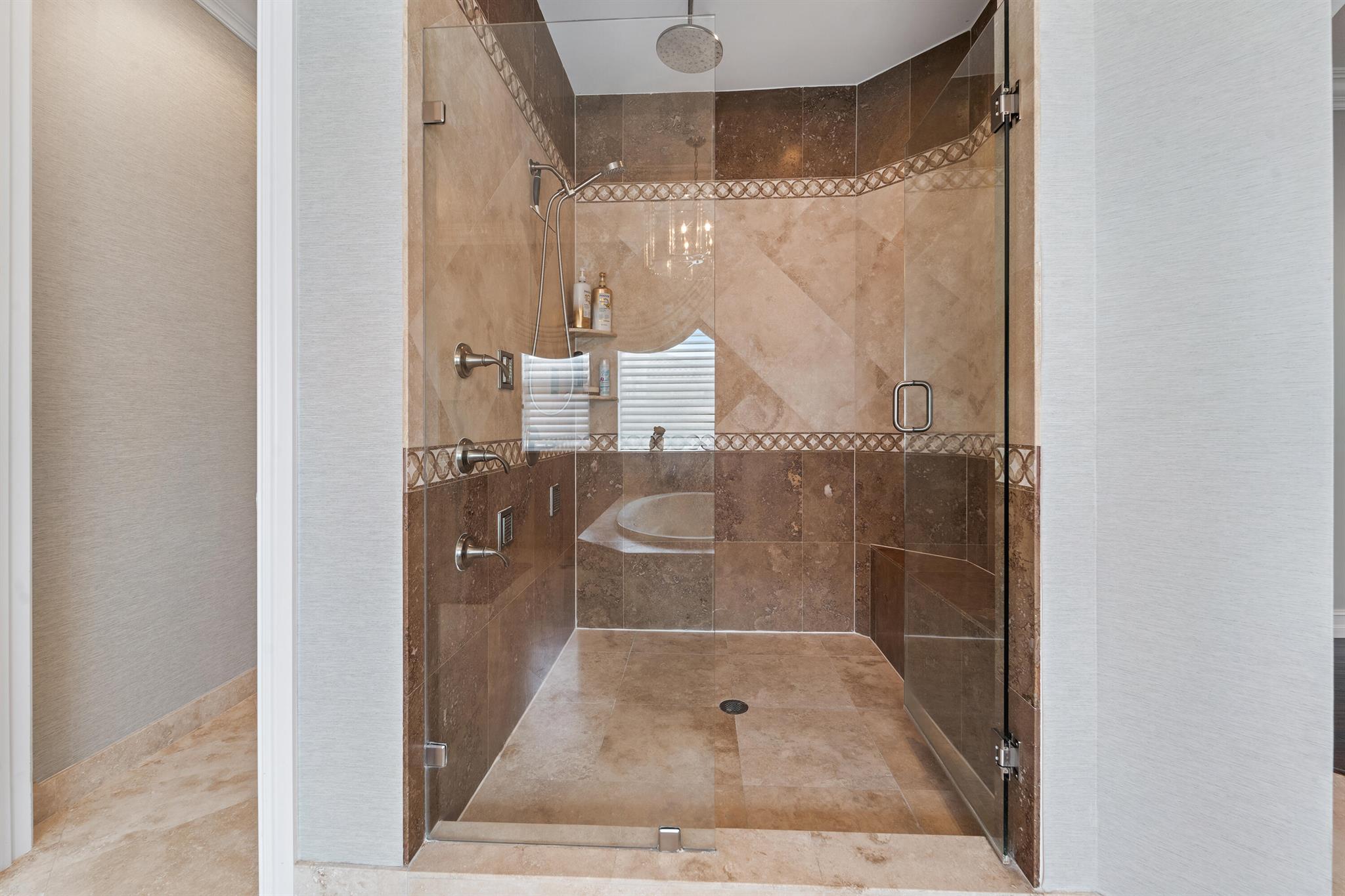 JUPITER COUNTRY CLUB - Residential