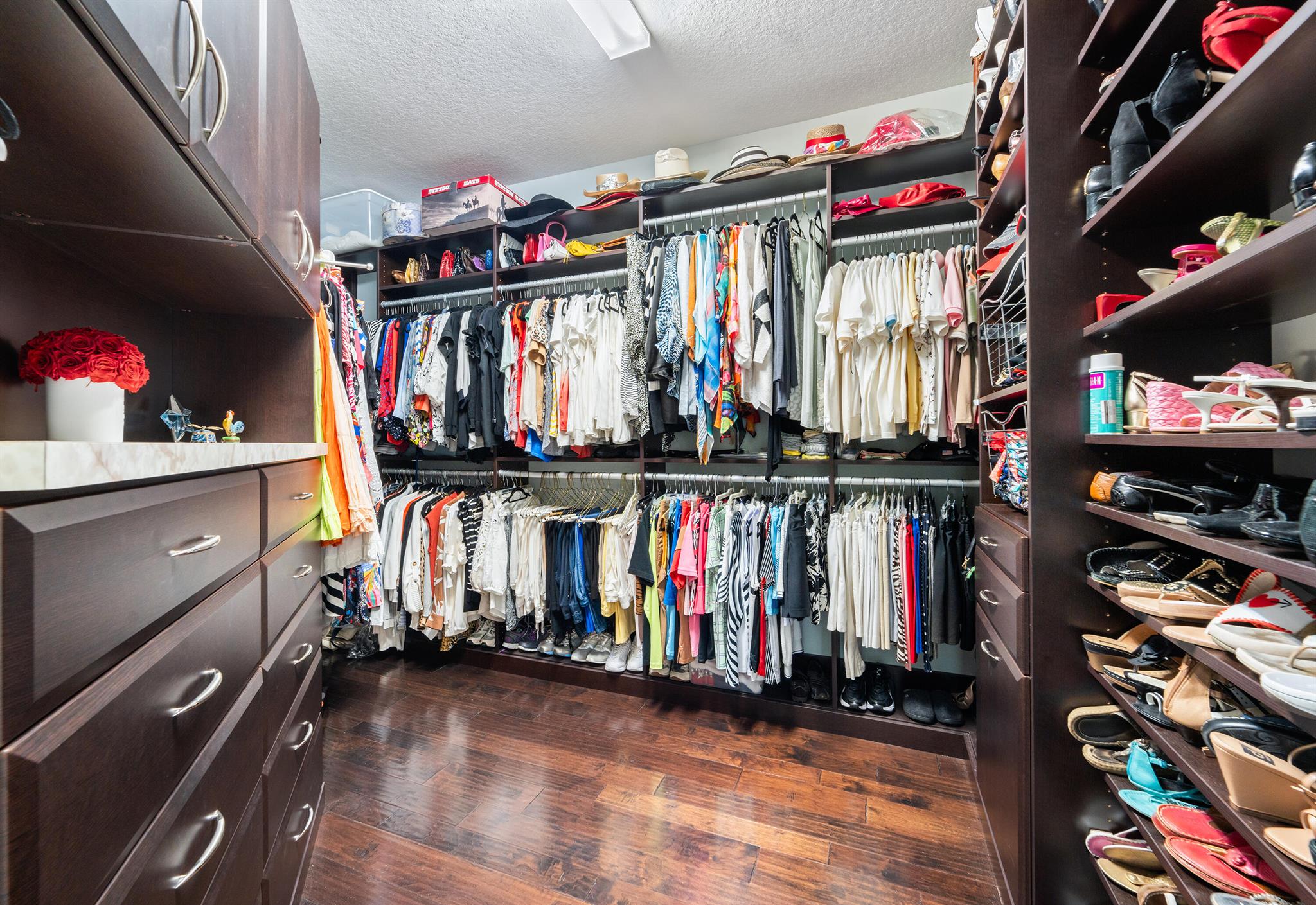 JUPITER COUNTRY CLUB - Residential