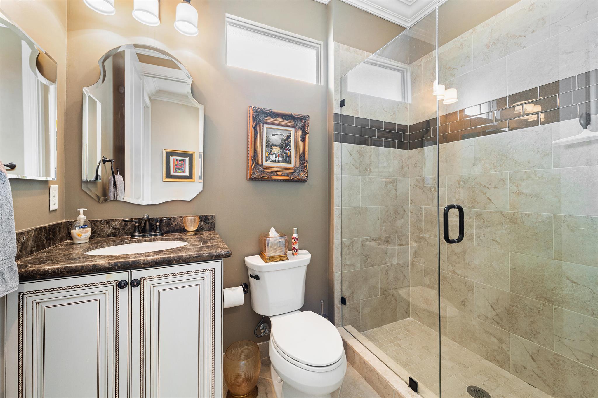 JUPITER COUNTRY CLUB - Residential