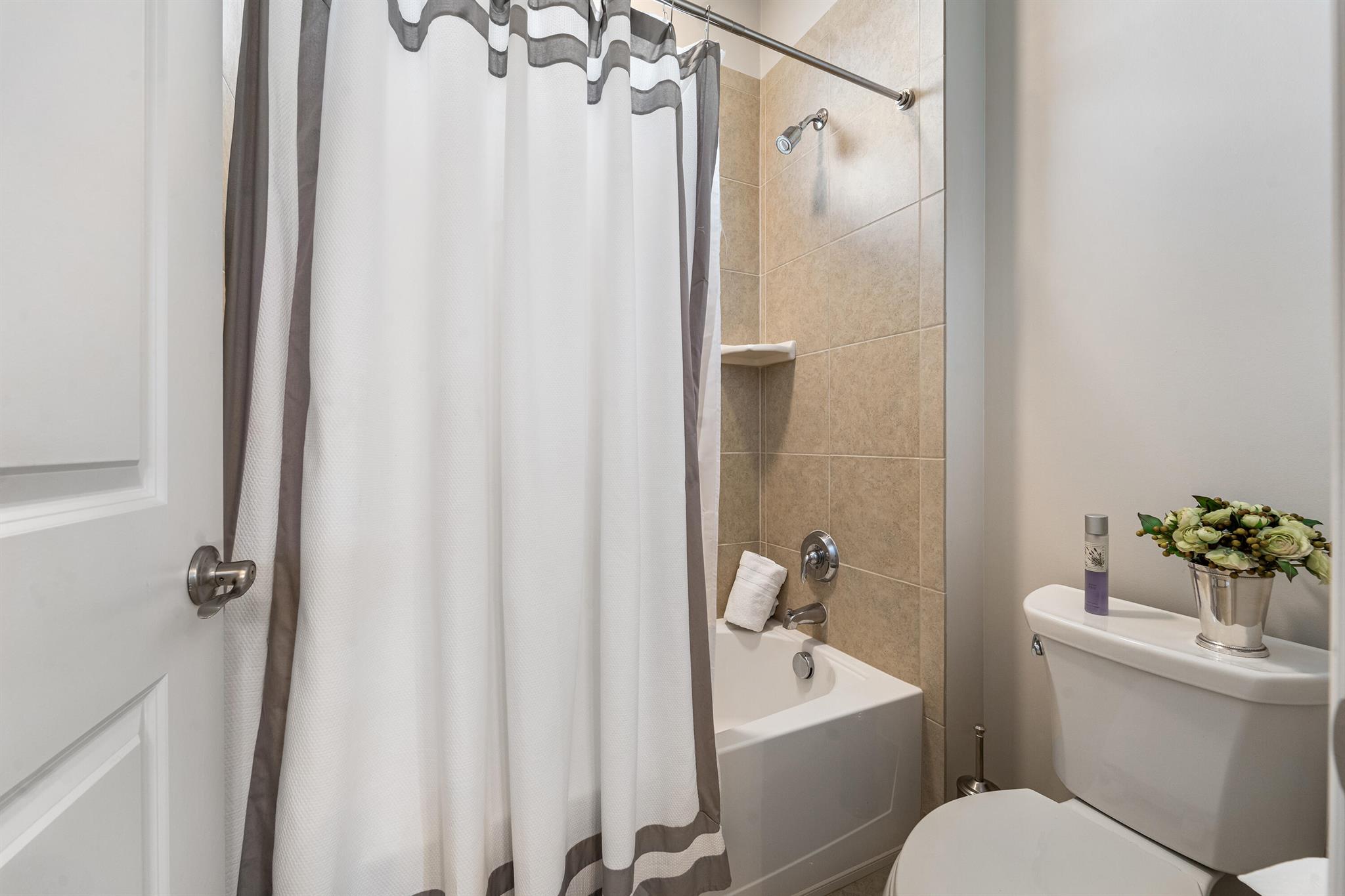 JUPITER COUNTRY CLUB - Residential