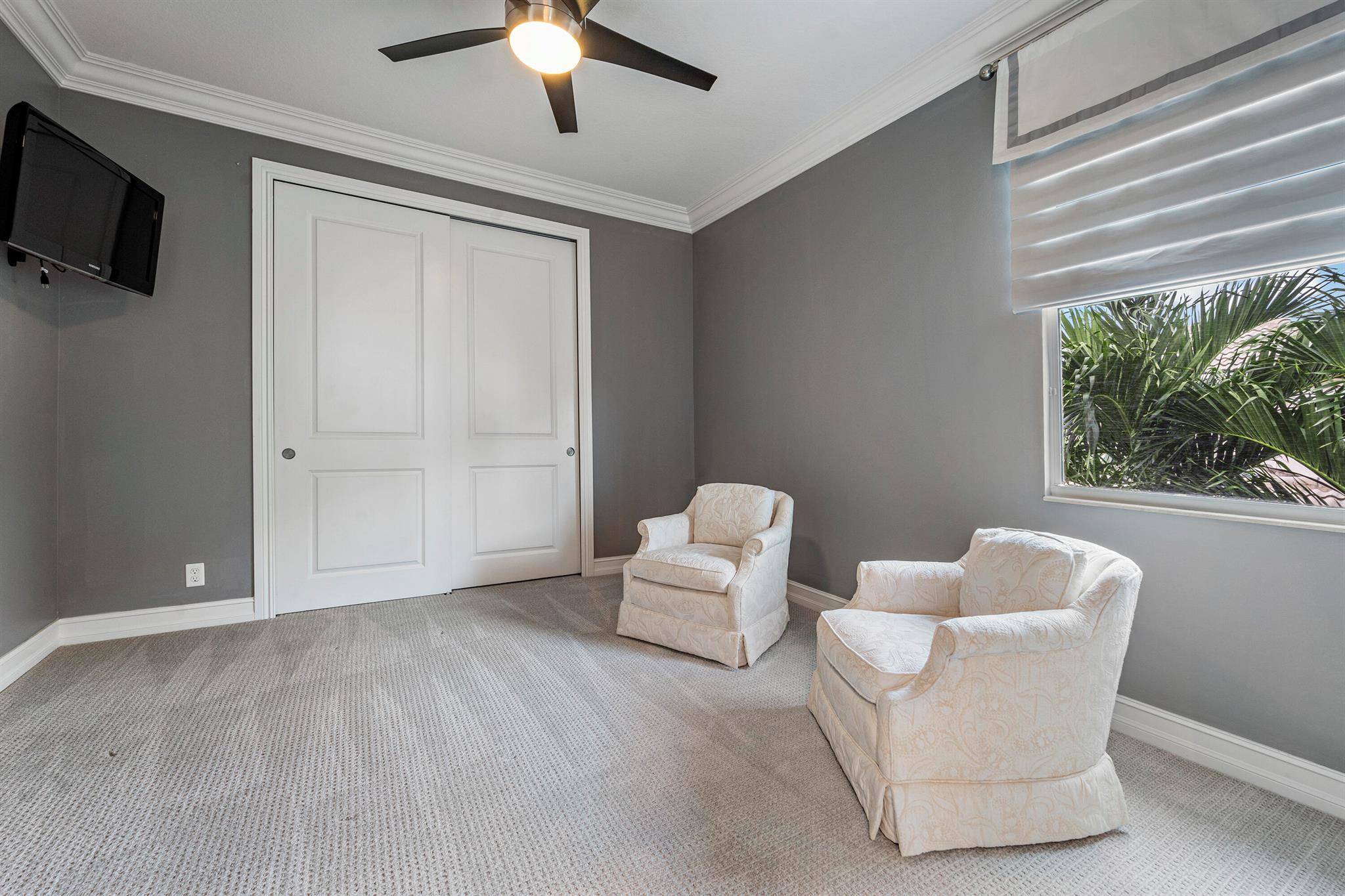 JUPITER COUNTRY CLUB - Residential